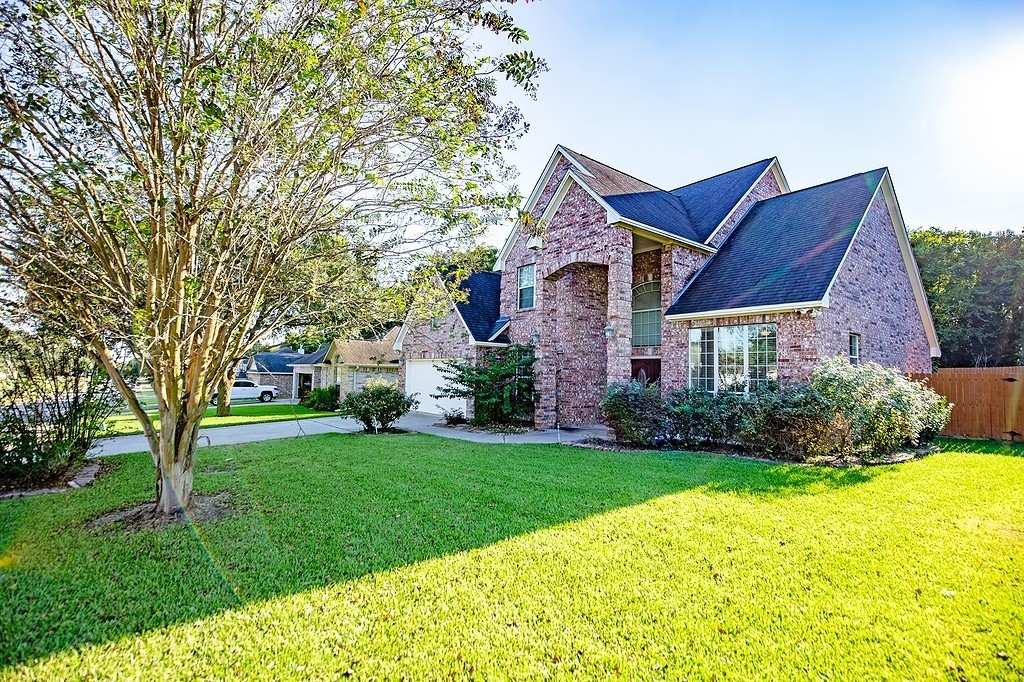 2905 Oakwood Drive Property Photo 4