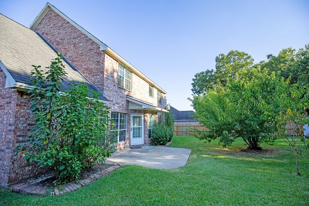 2905 Oakwood Drive Property Photo 5