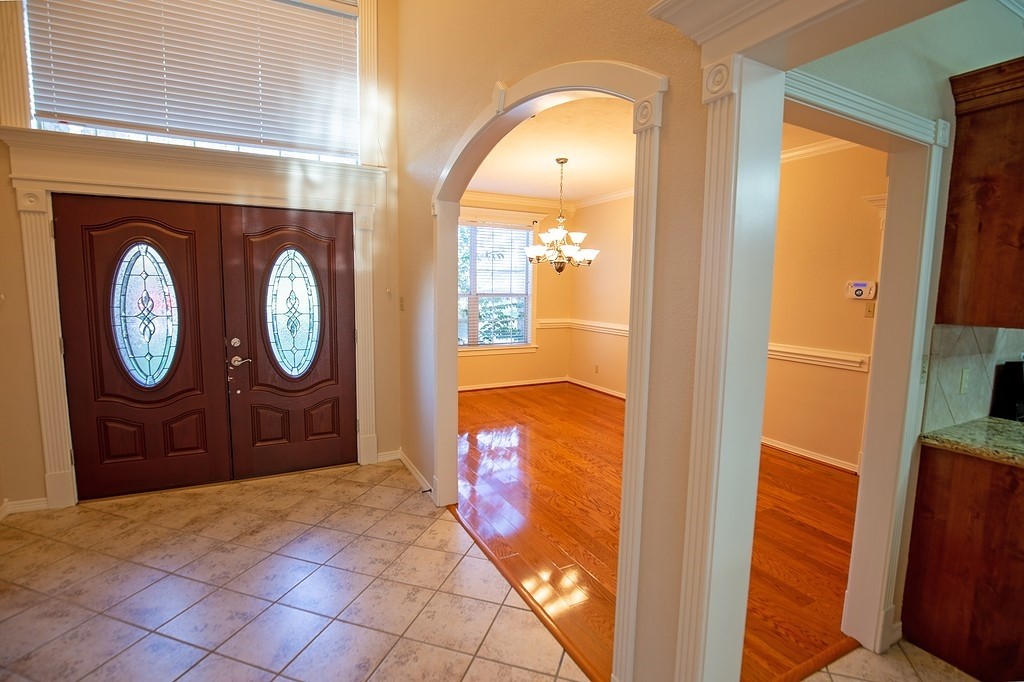 2905 Oakwood Drive Property Photo 8