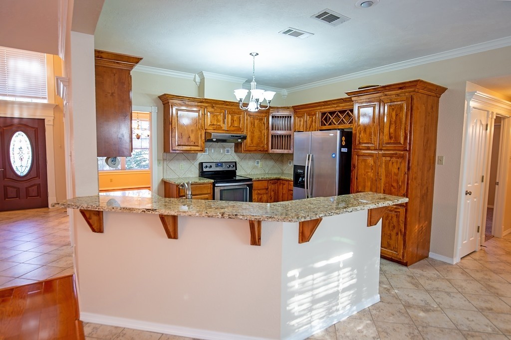 2905 Oakwood Drive Property Photo 10