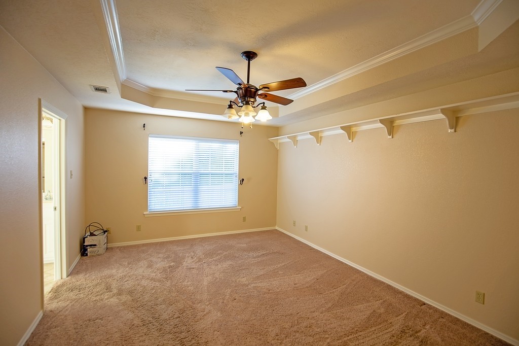 2905 Oakwood Drive Property Photo 15
