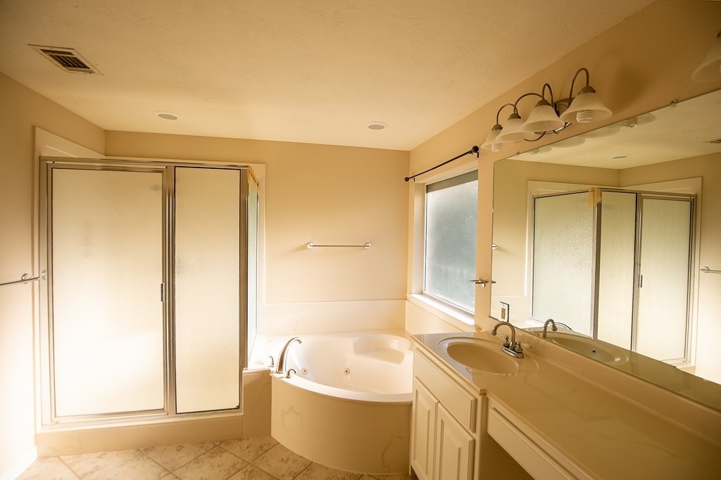 2905 Oakwood Drive Property Photo 16