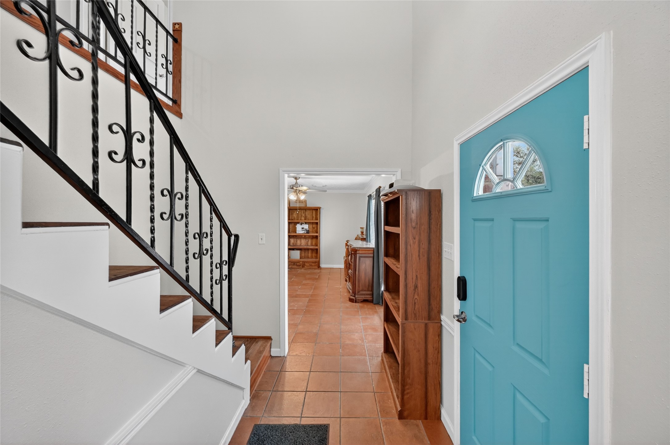 6072 County Road 122 Property Photo 4