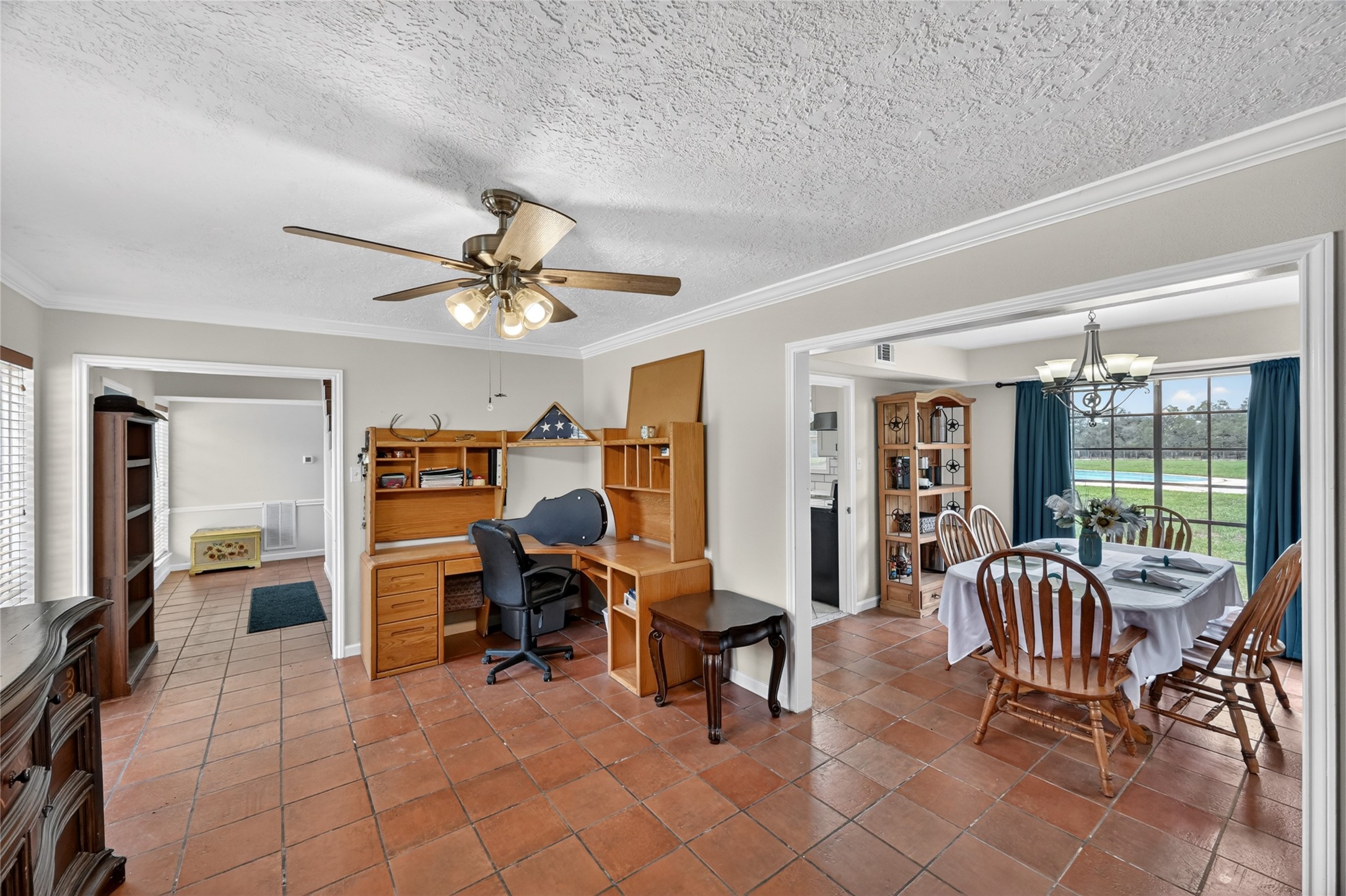 6072 County Road 122 Property Photo 5
