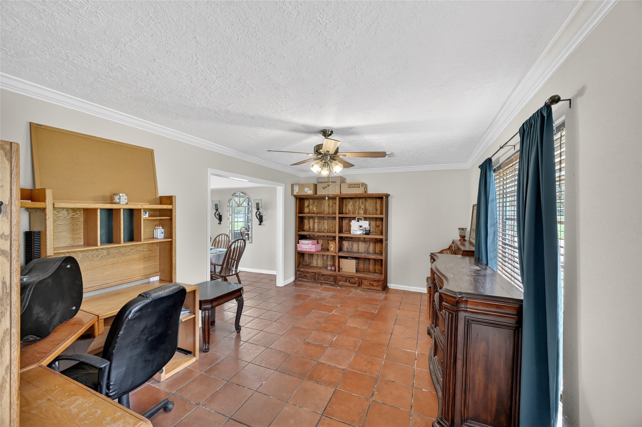 6072 County Road 122 Property Photo 6