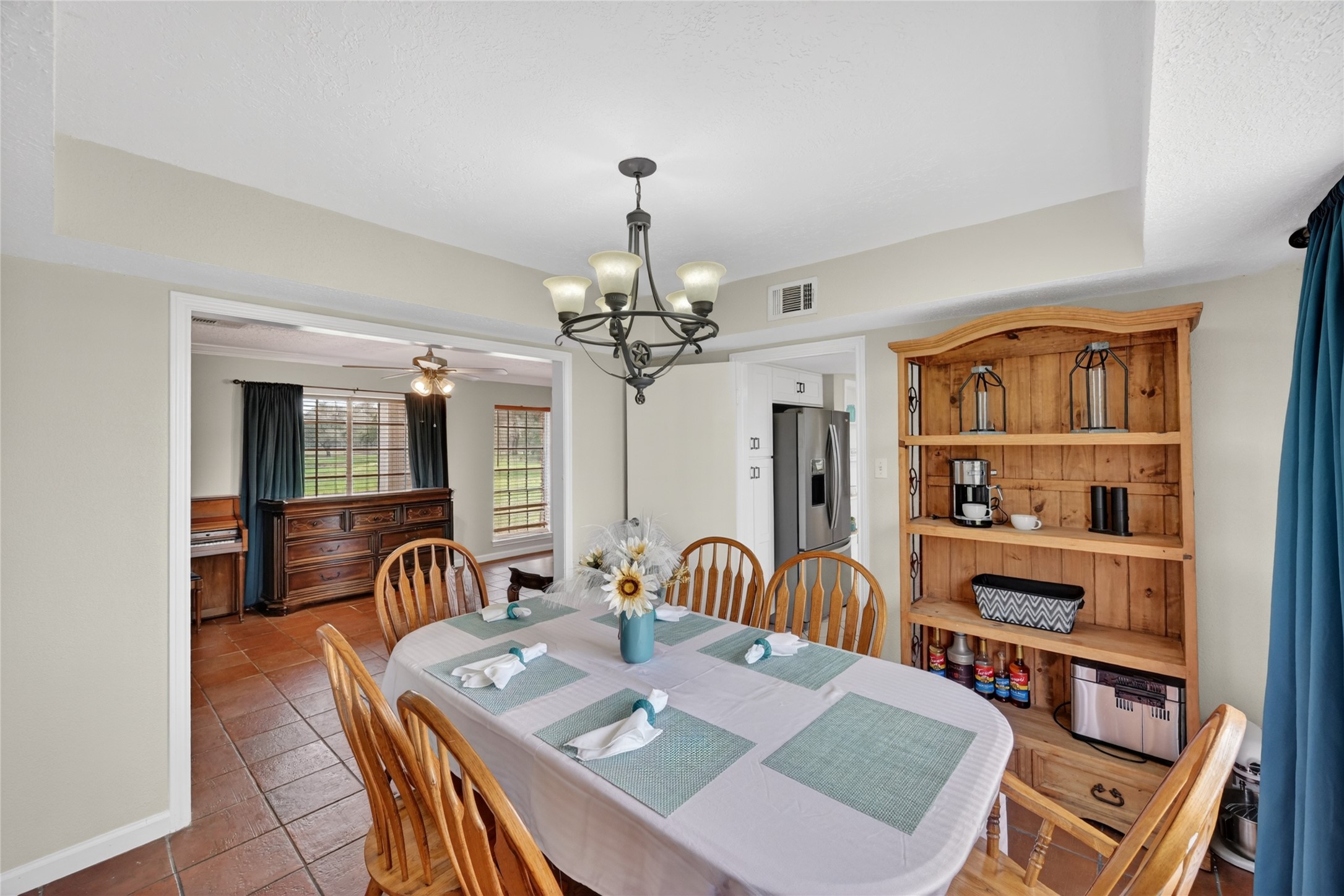 6072 County Road 122 Property Photo 7