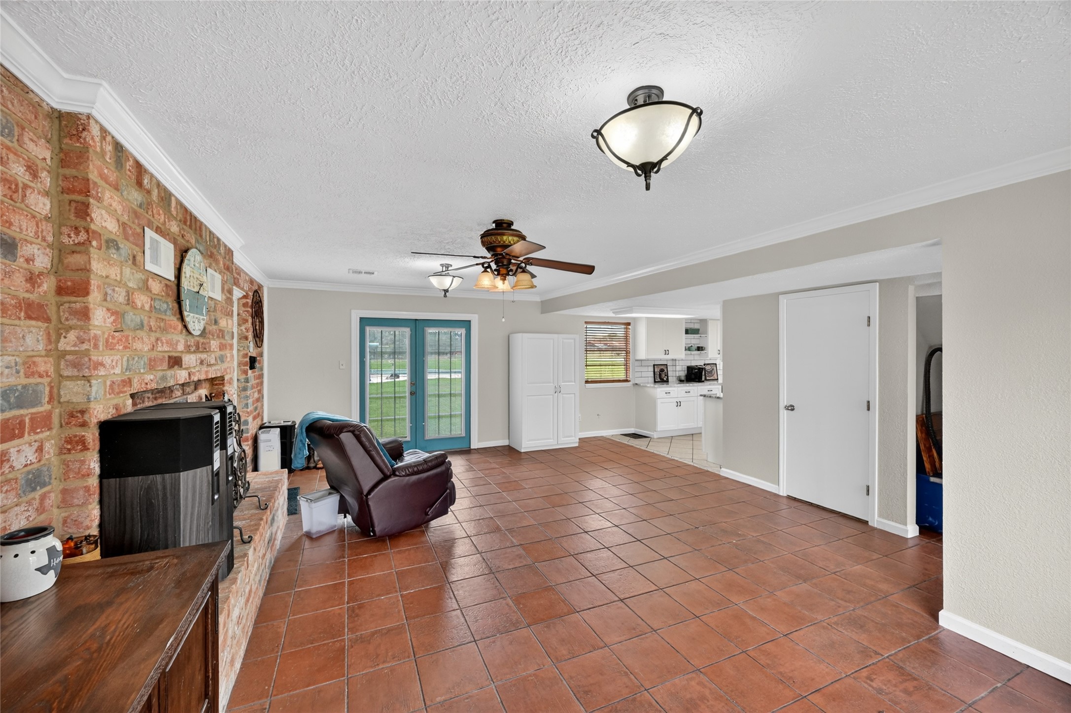 6072 County Road 122 Property Photo 13