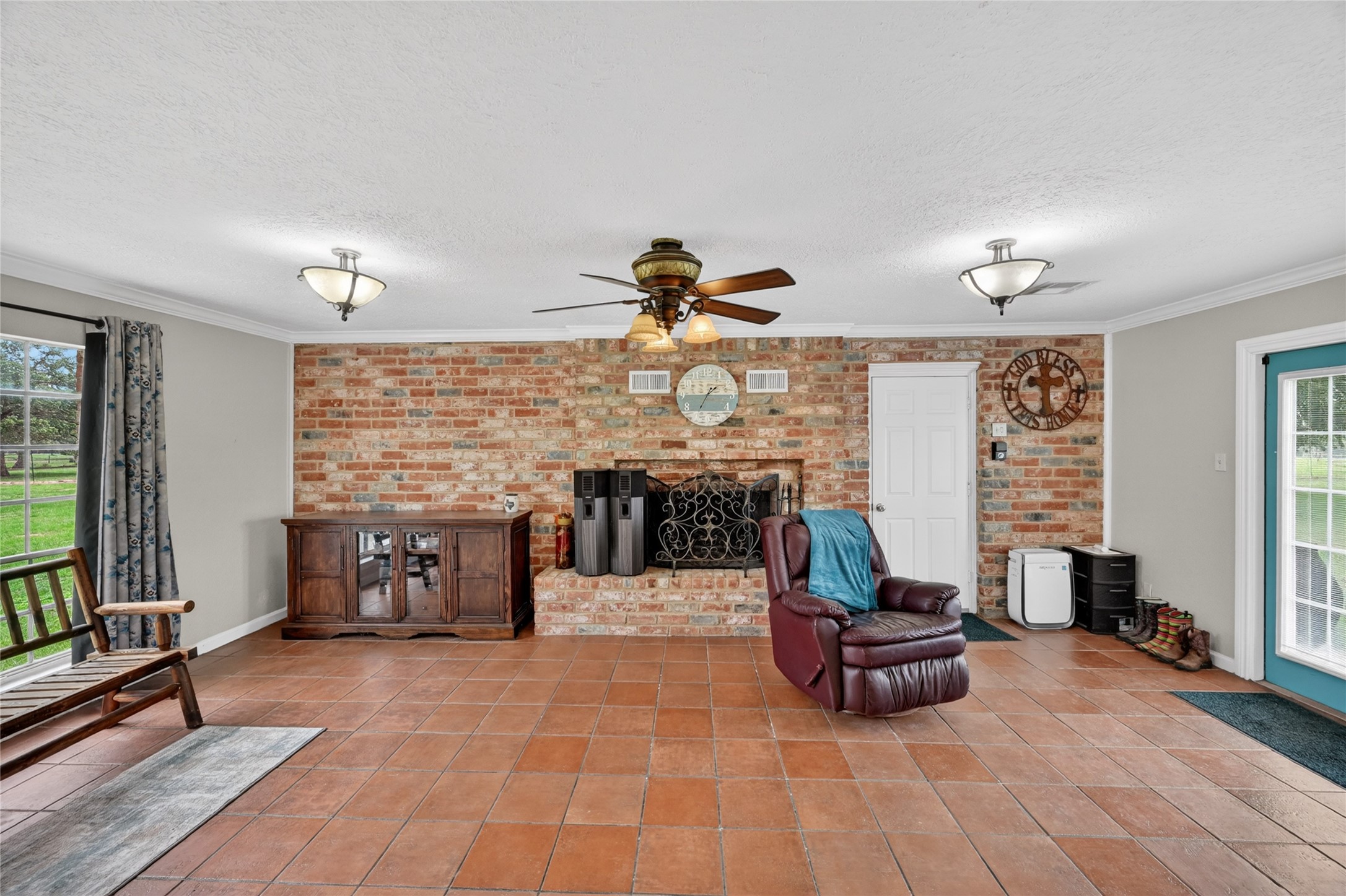 6072 County Road 122 Property Photo 14