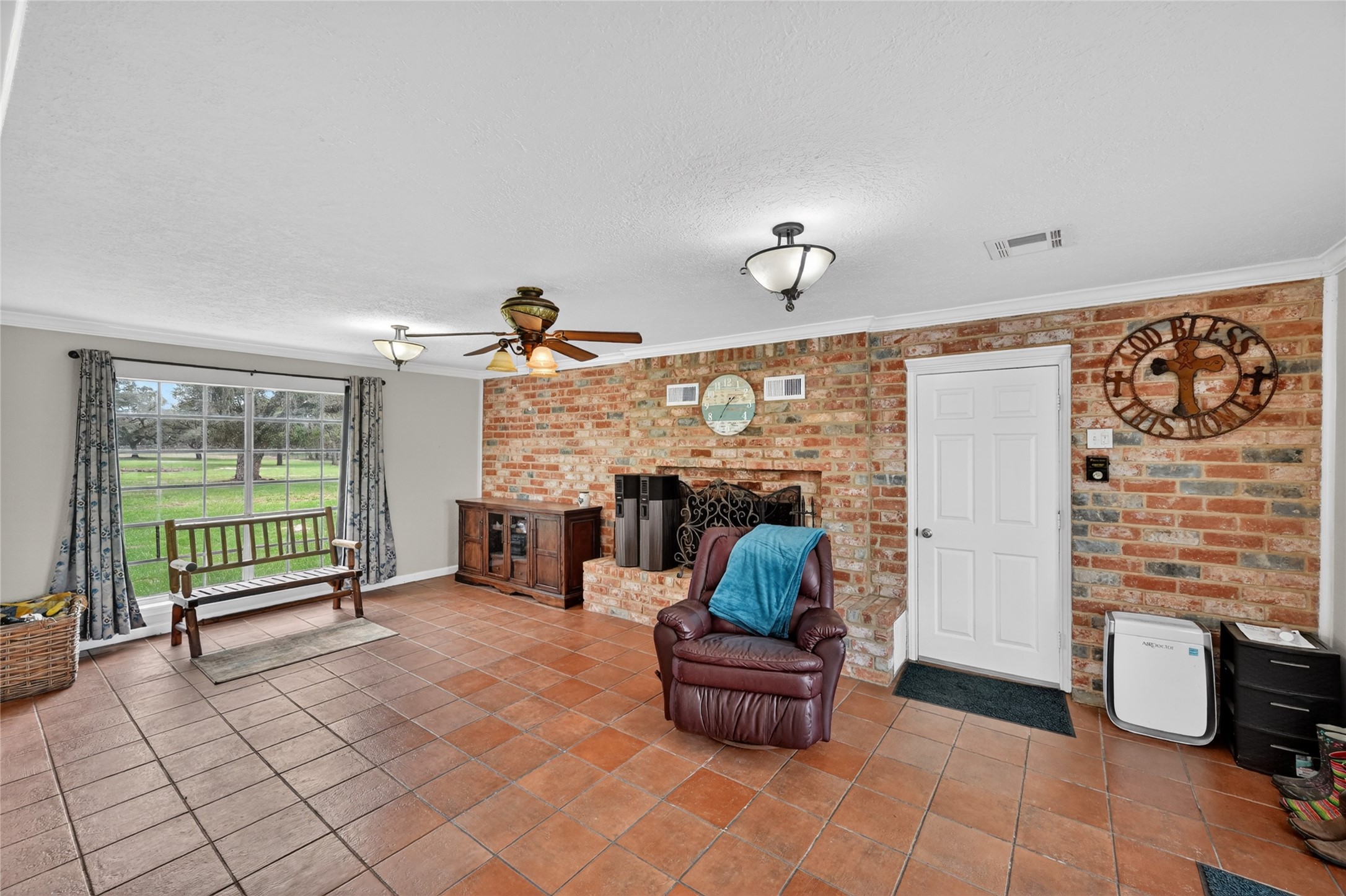 6072 County Road 122 Property Photo 15