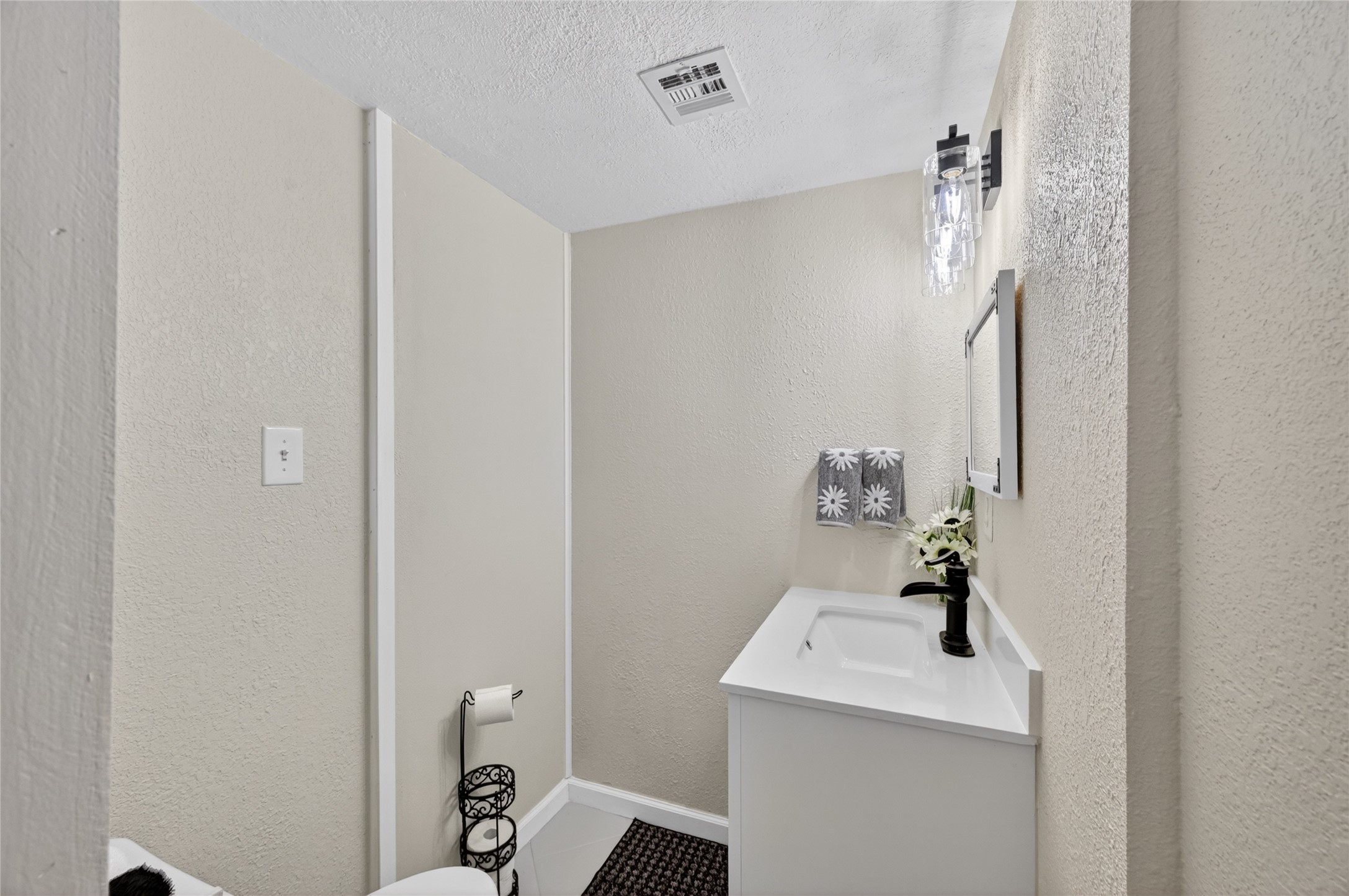 6072 County Road 122 Property Photo 17