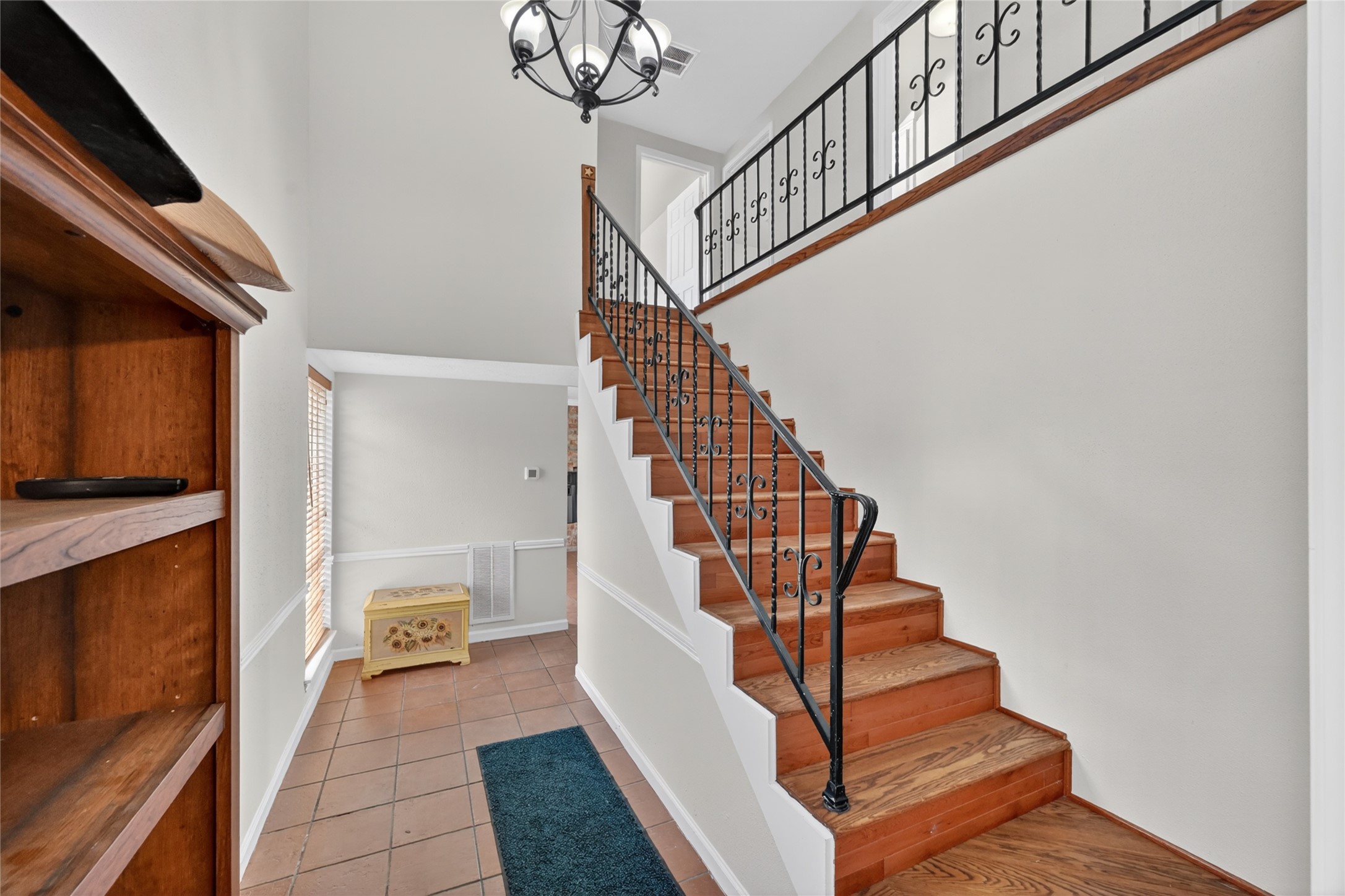 6072 County Road 122 Property Photo 18