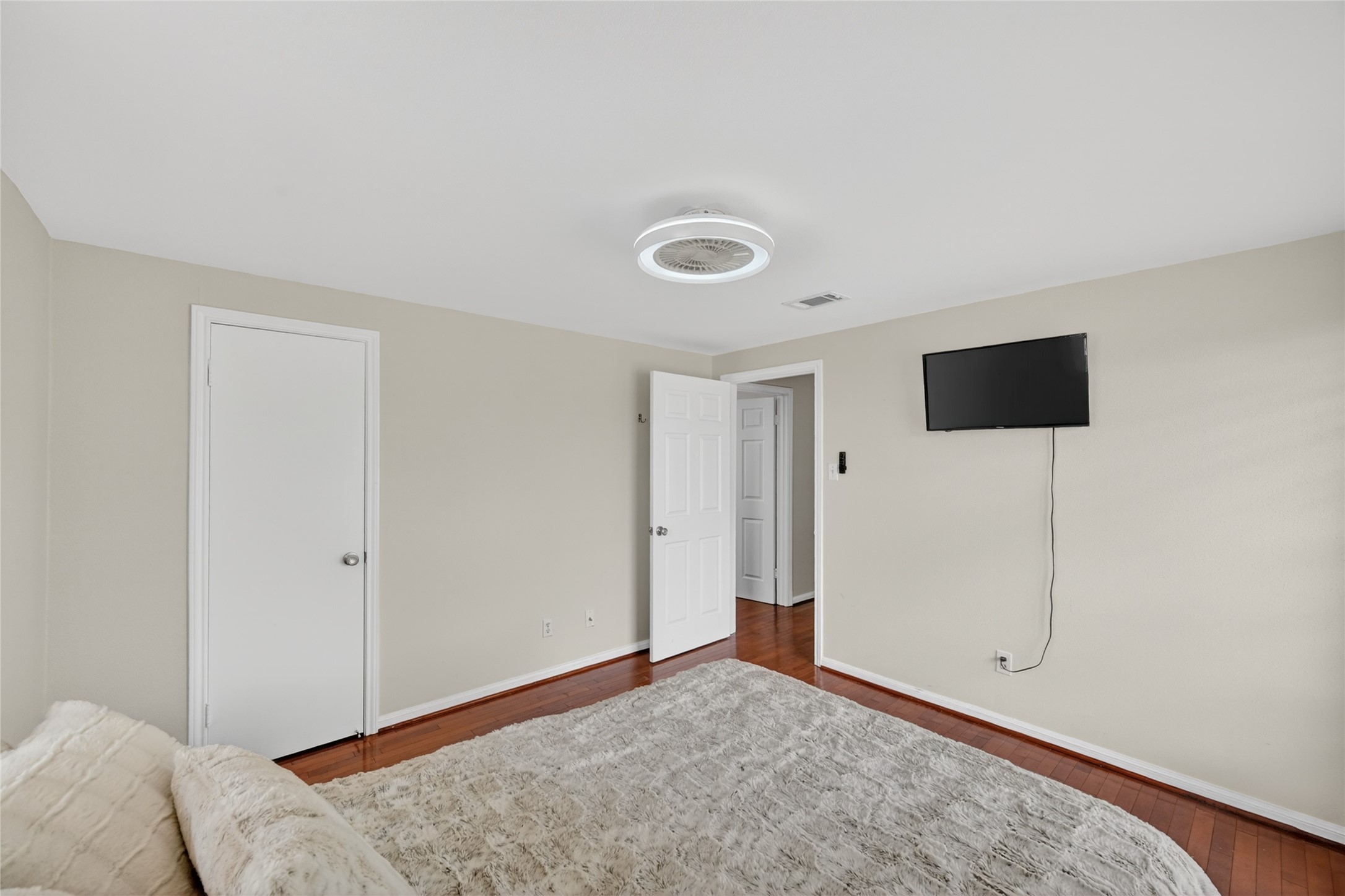 6072 County Road 122 Property Photo 20