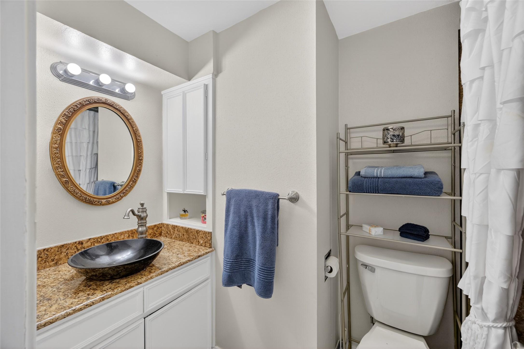 6072 County Road 122 Property Photo 23