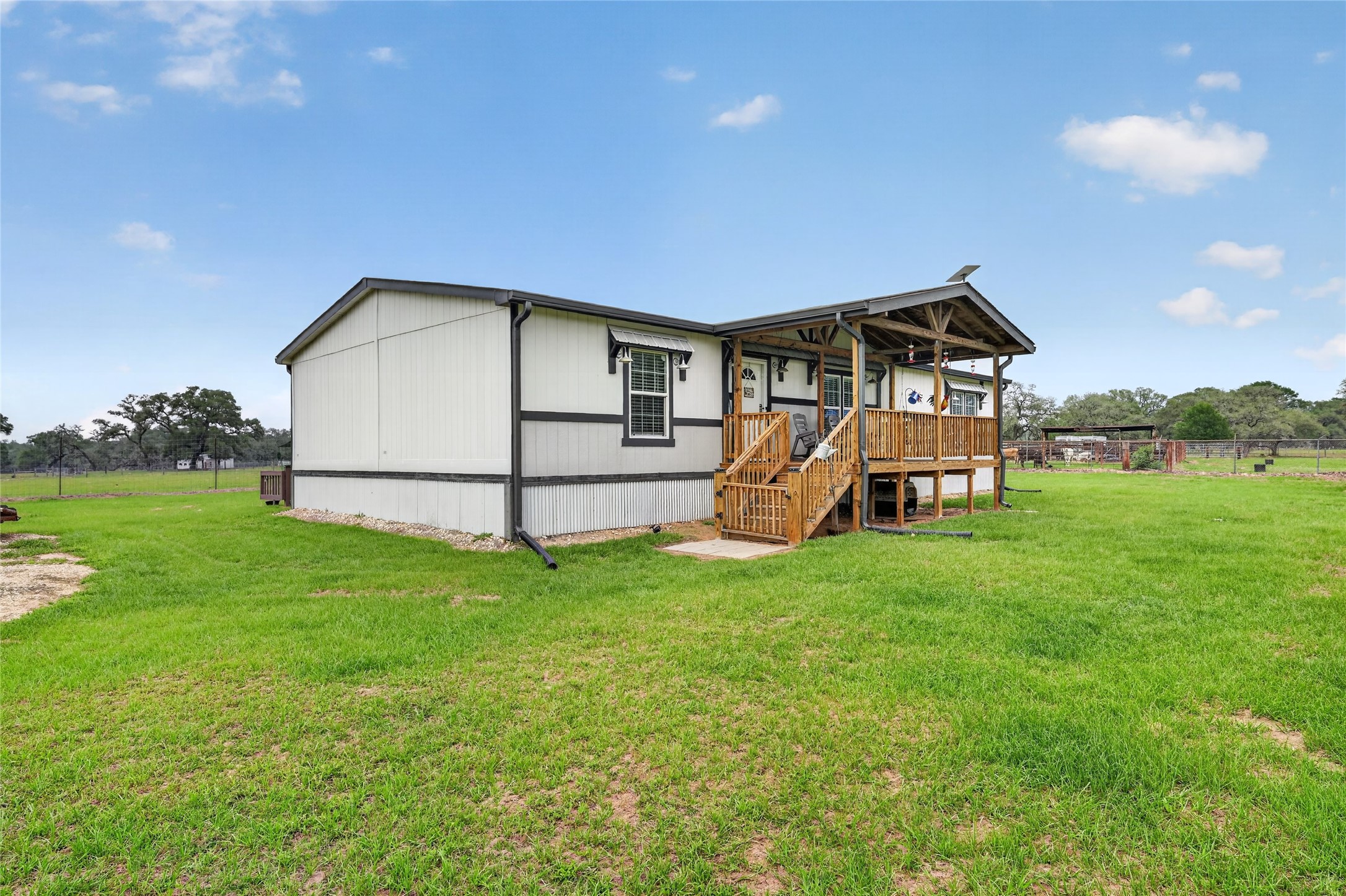 6072 County Road 122 Property Photo 33