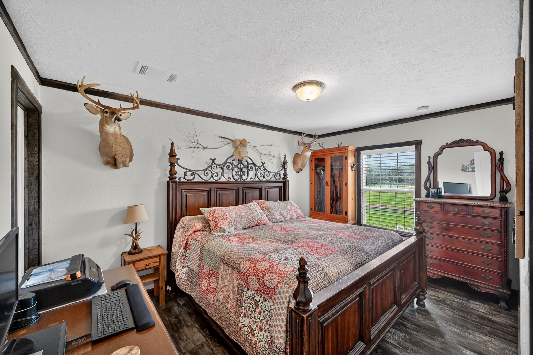 6072 County Road 122 Property Photo 44