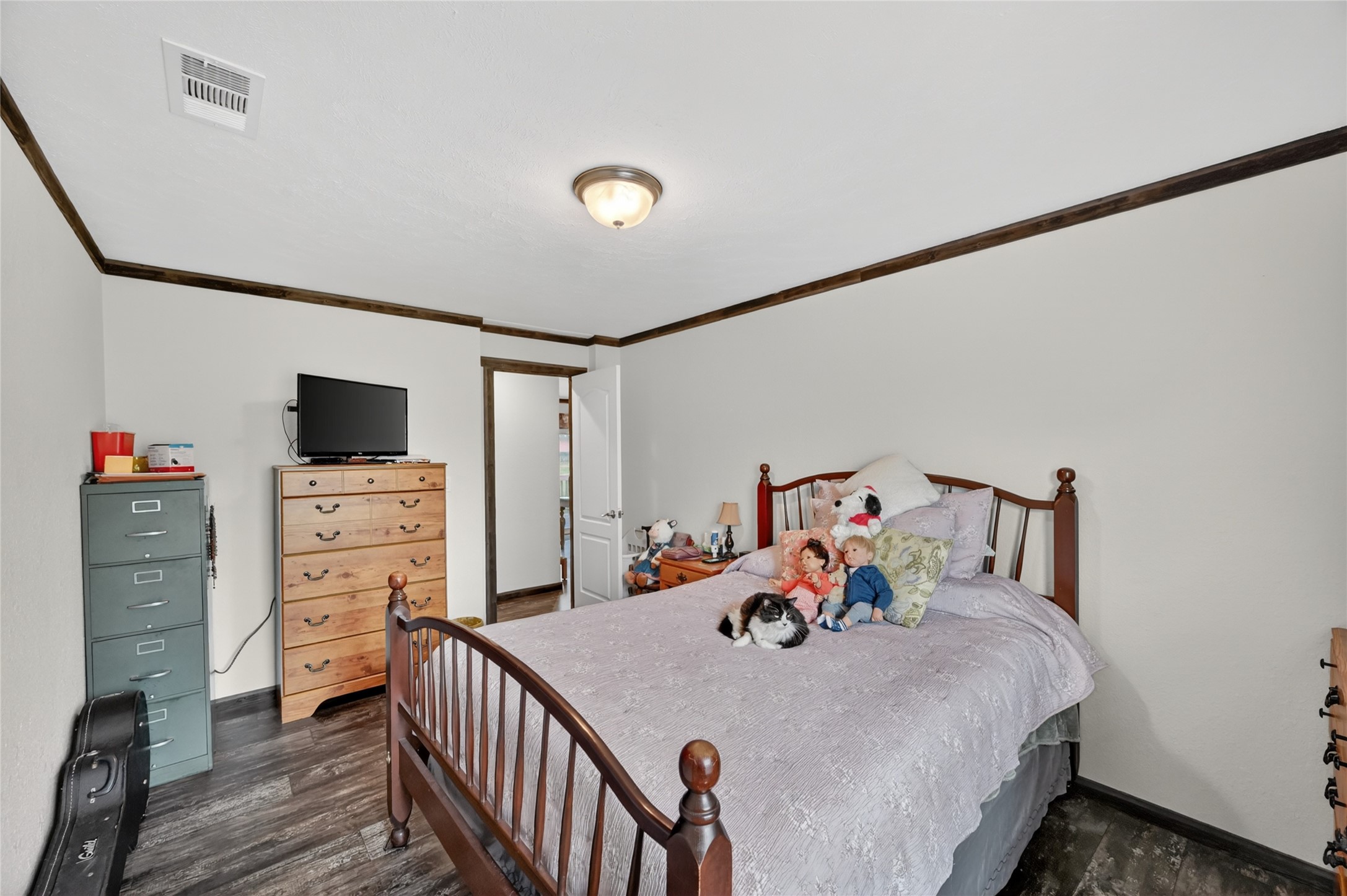 6072 County Road 122 Property Photo 46