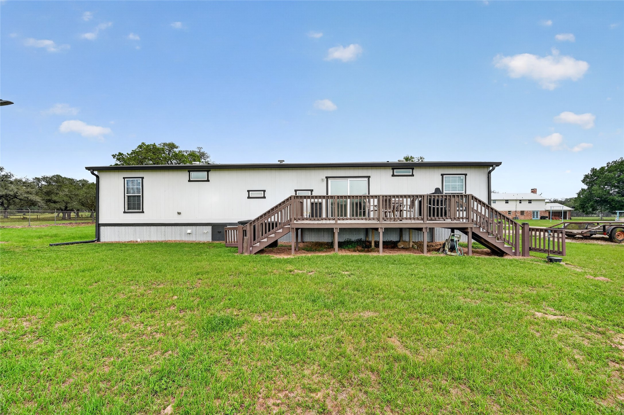 6072 County Road 122 Property Photo 47