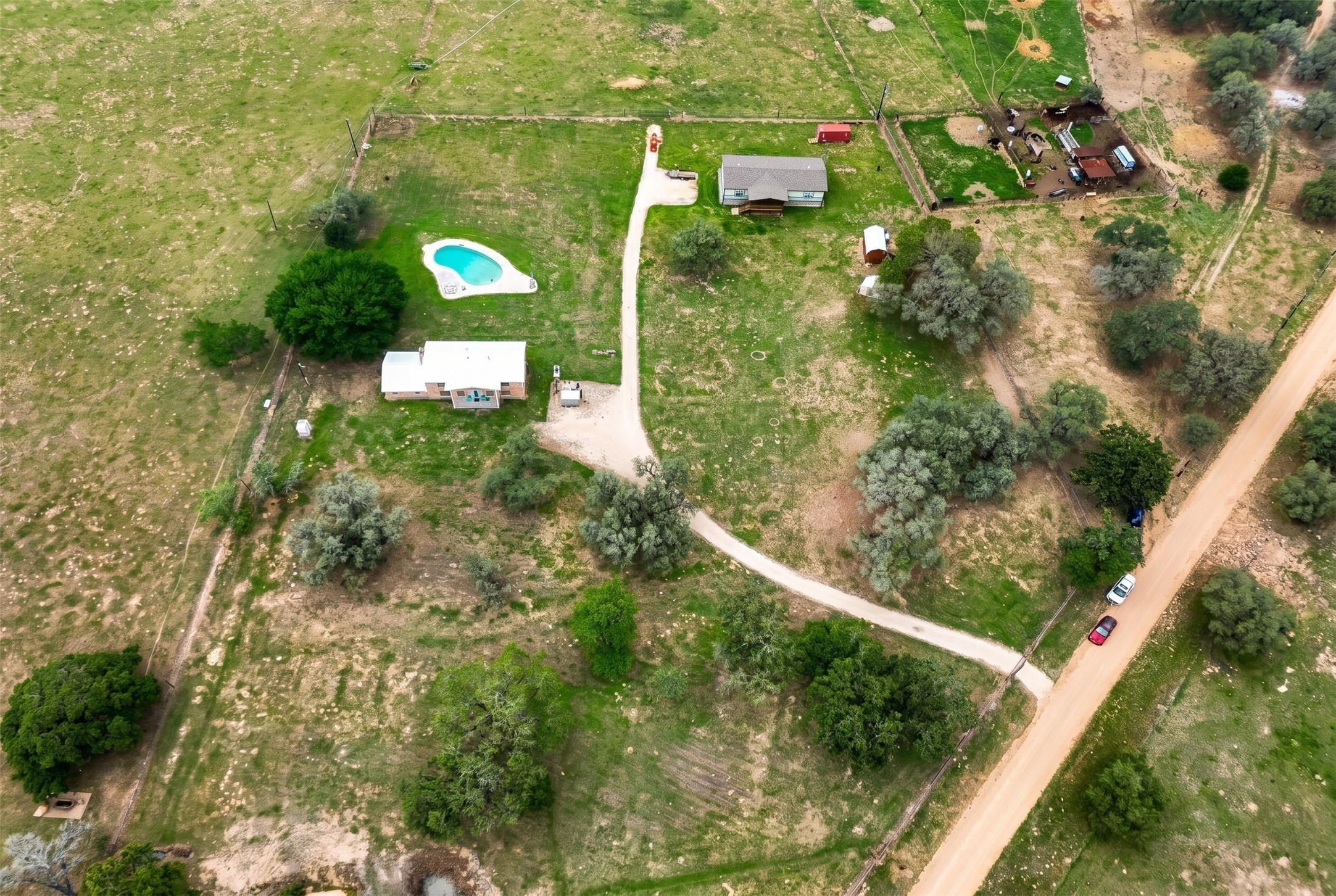 6072 County Road 122 Property Photo 49