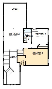 22044 Montezuma Valley Drive Property Photo 31