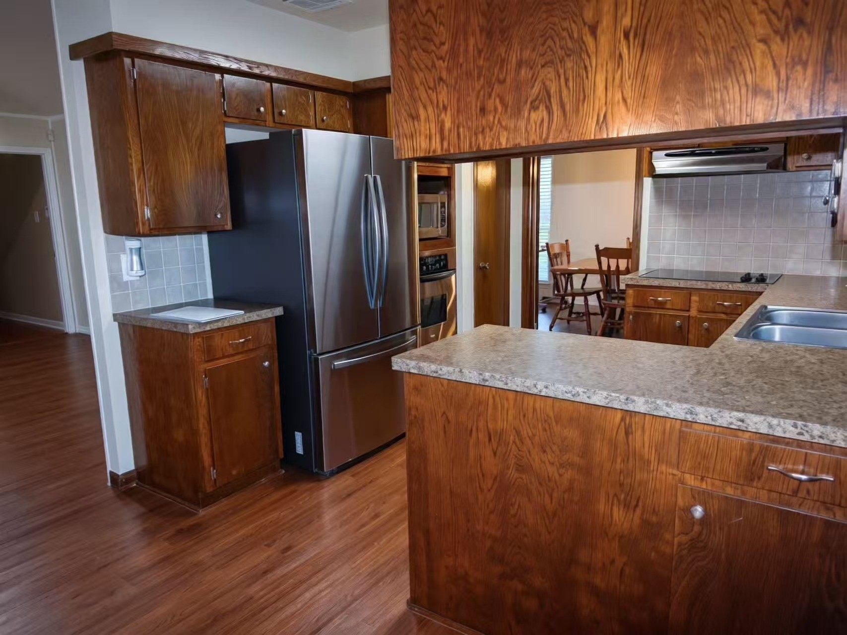 9303 Sharpview Drive Property Photo 2