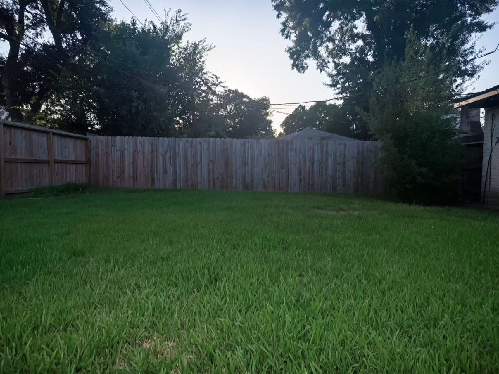 9303 Sharpview Drive Property Photo 12