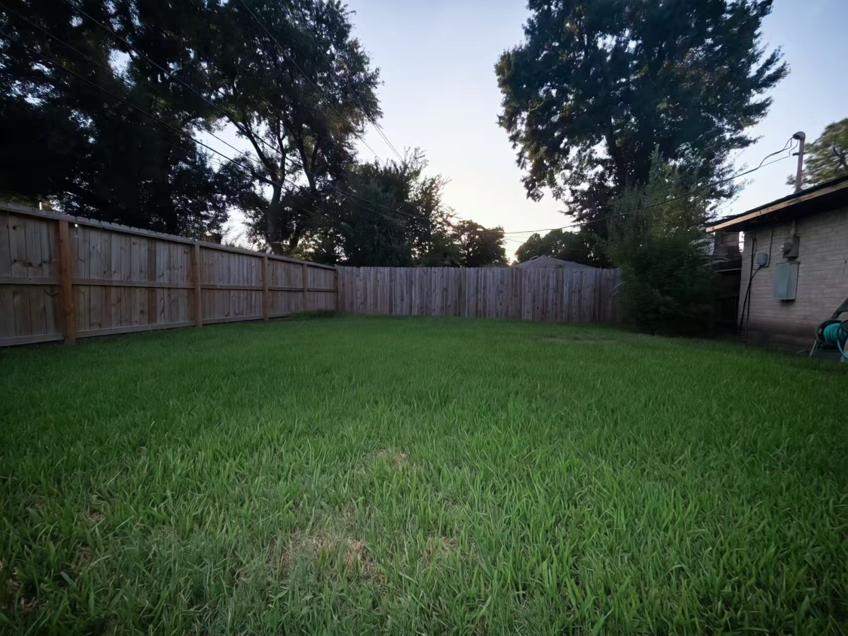9303 Sharpview Drive Property Photo 13