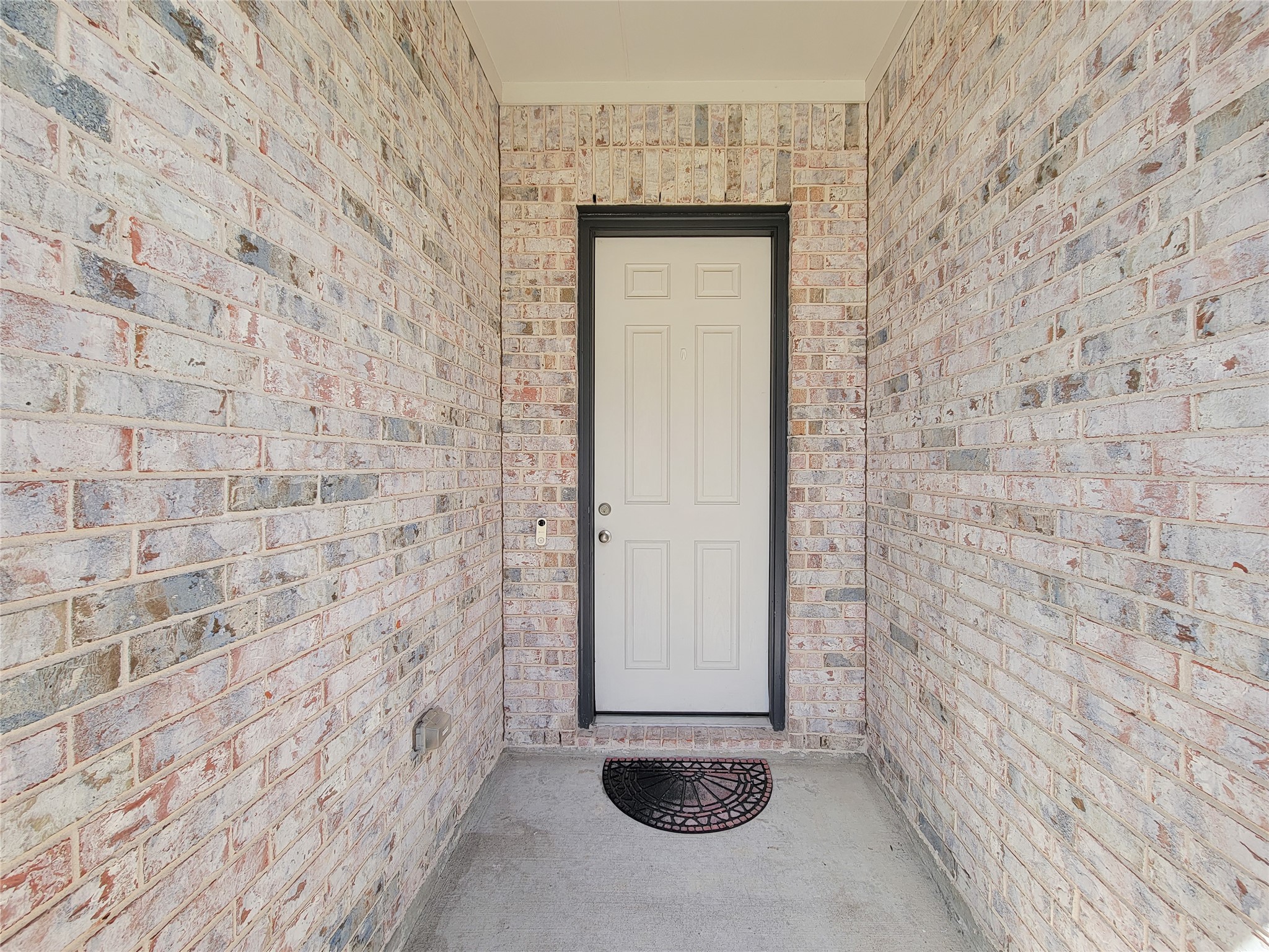 4034 Palmer Meadow Court Property Photo 5