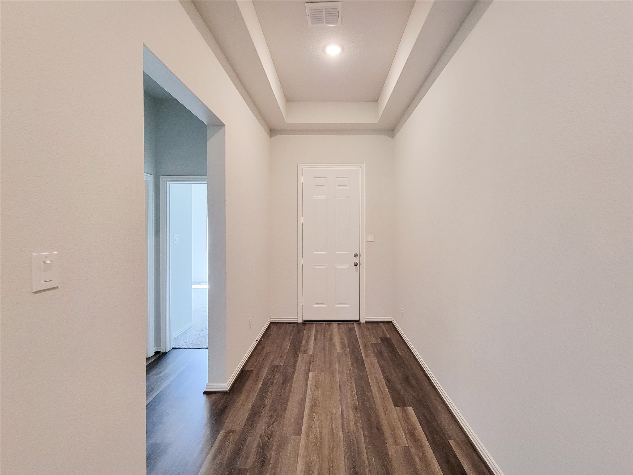 4034 Palmer Meadow Court Property Photo 6
