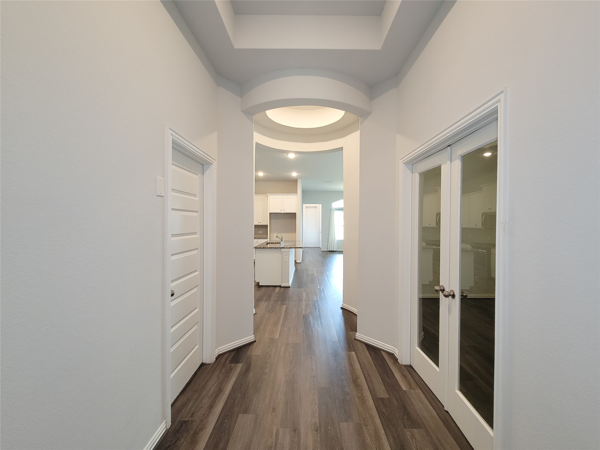 4034 Palmer Meadow Court Property Photo 8