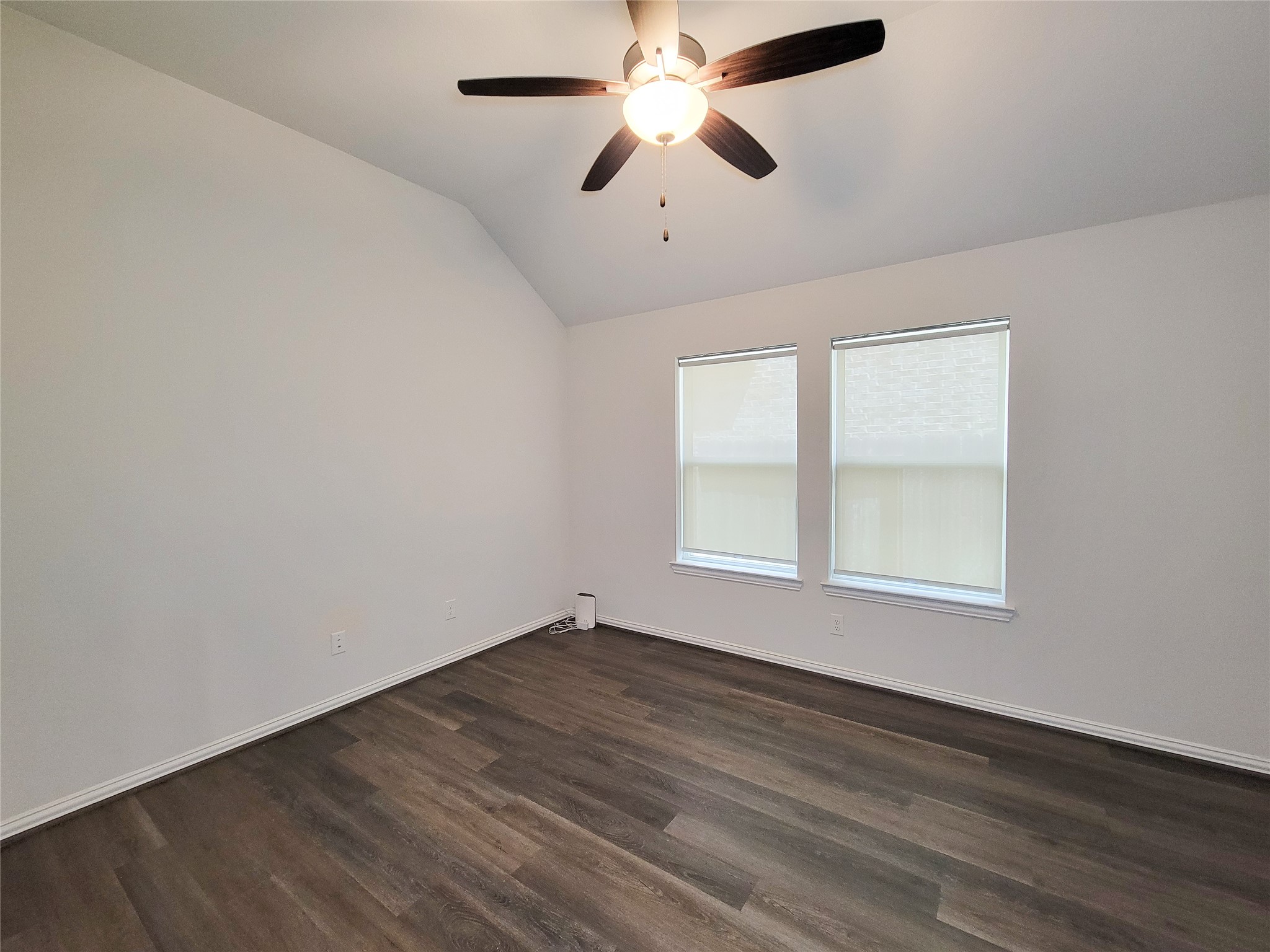 4034 Palmer Meadow Court Property Photo 9