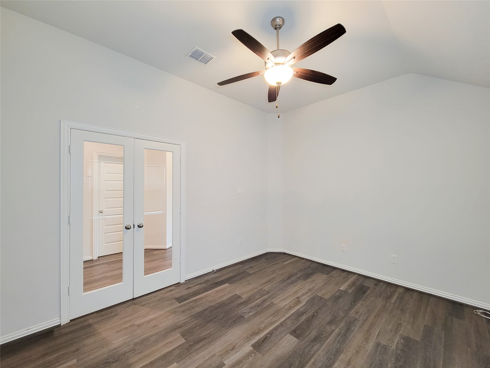 4034 Palmer Meadow Court Property Photo 10