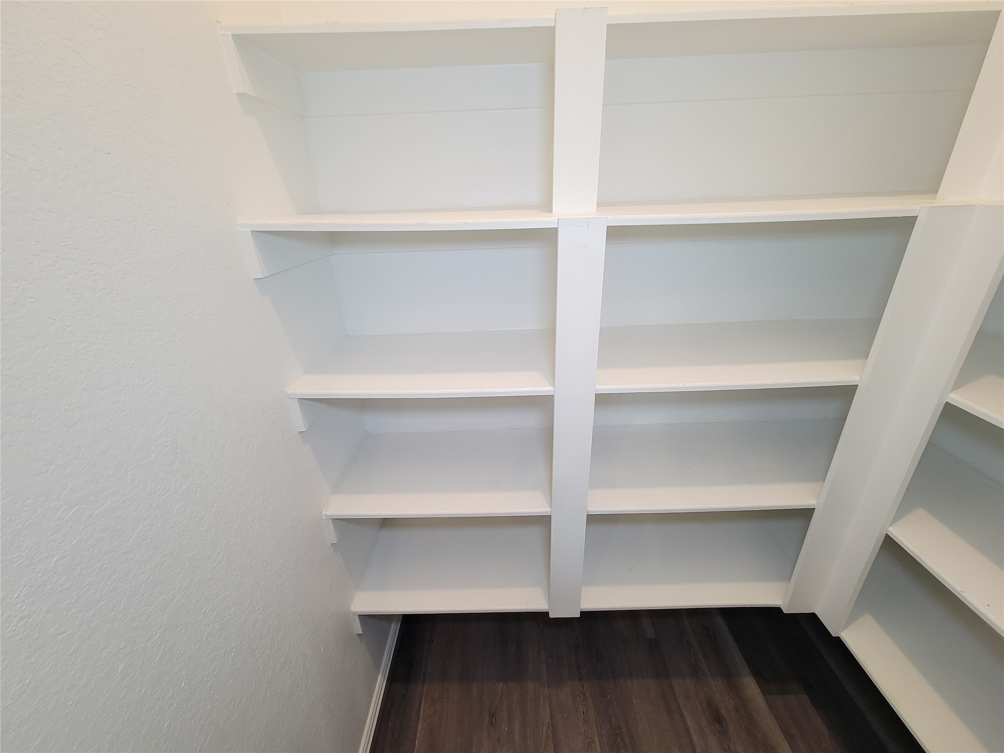 4034 Palmer Meadow Court Property Photo 11
