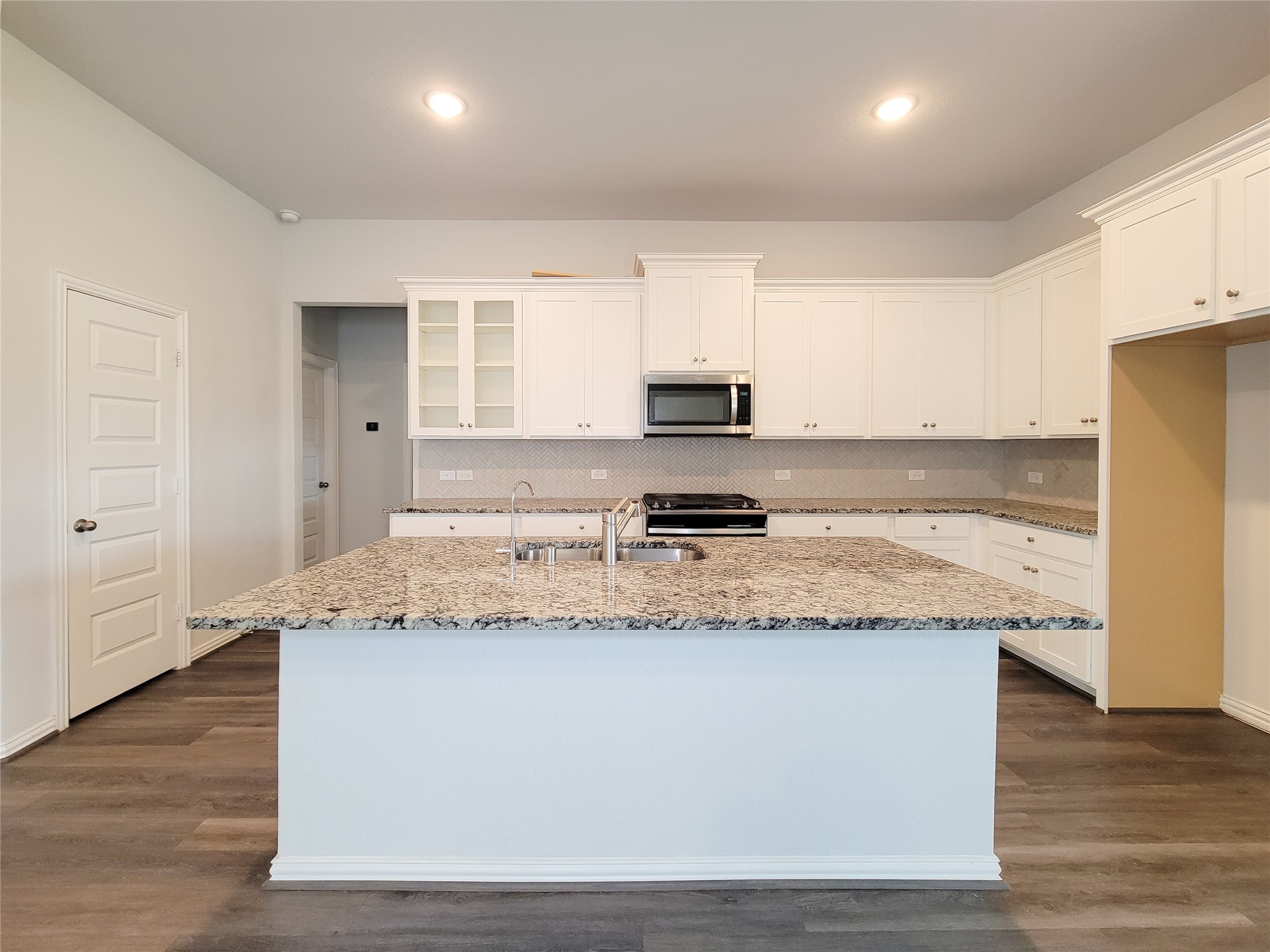 4034 Palmer Meadow Court Property Photo 13