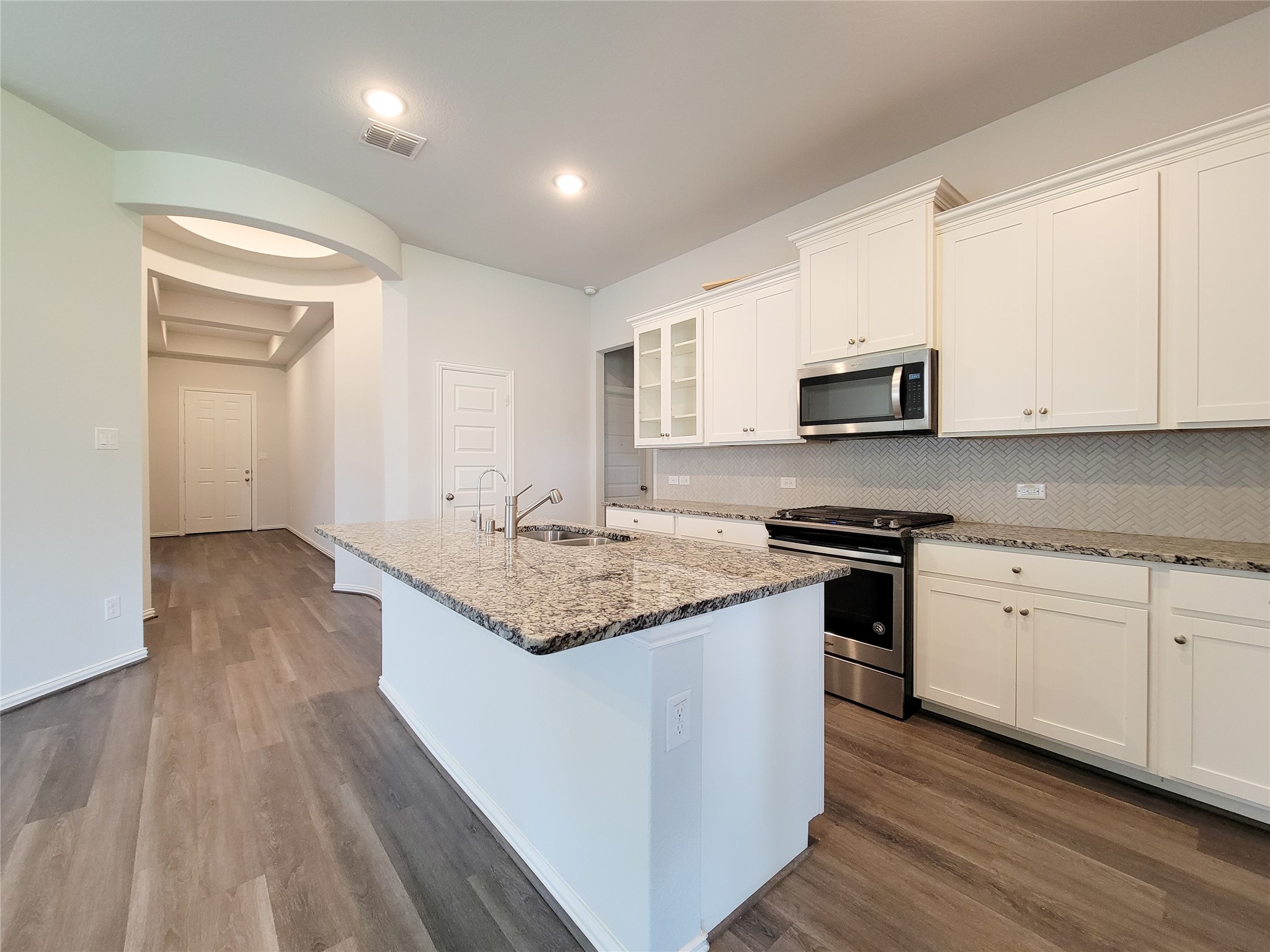 4034 Palmer Meadow Court Property Photo 14