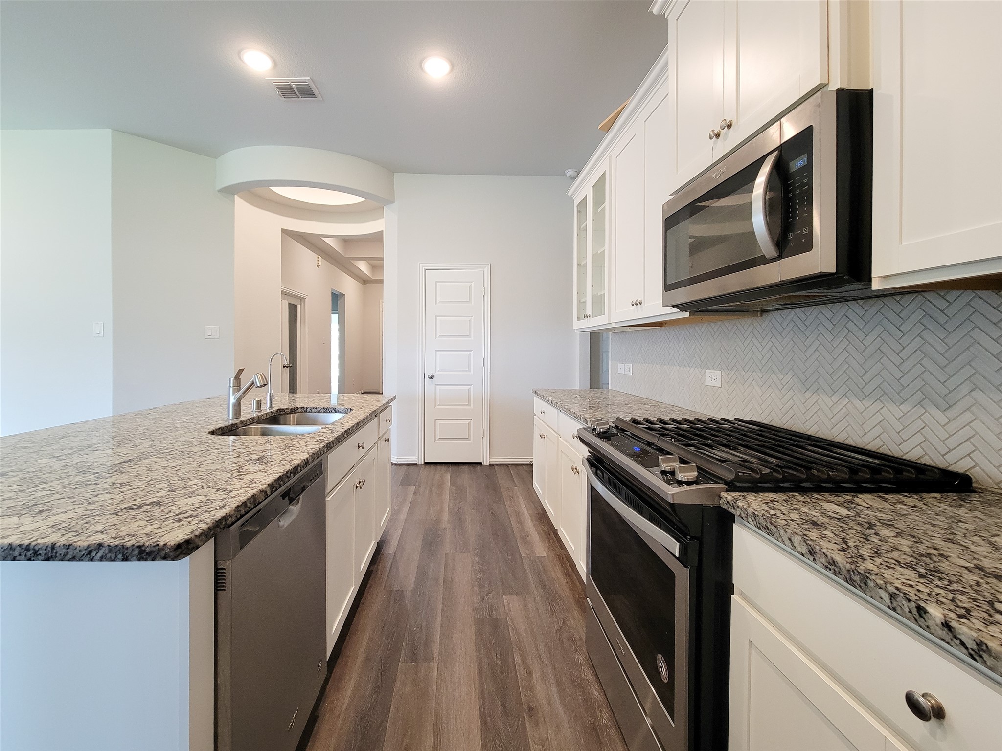 4034 Palmer Meadow Court Property Photo 15