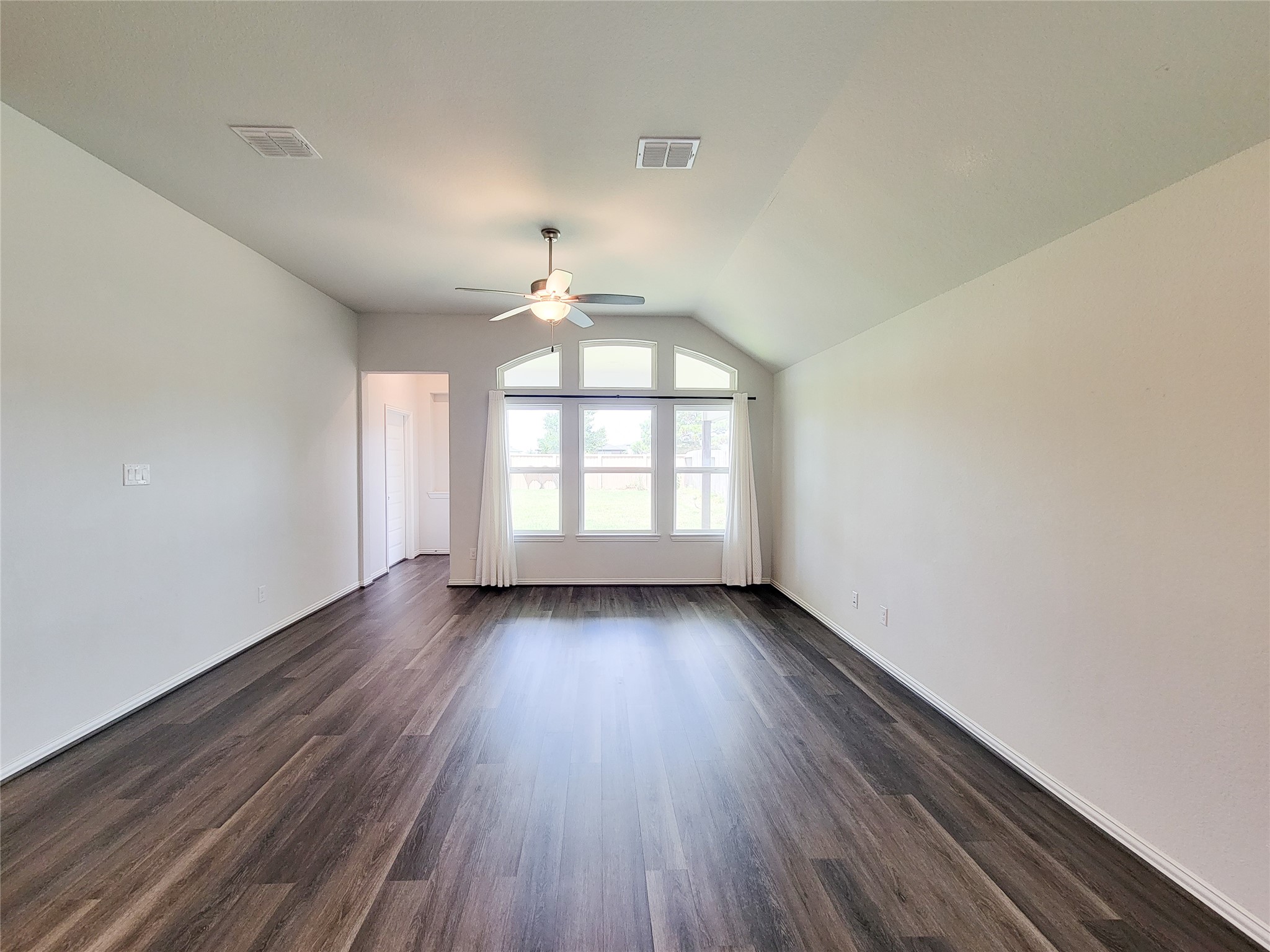 4034 Palmer Meadow Court Property Photo 17