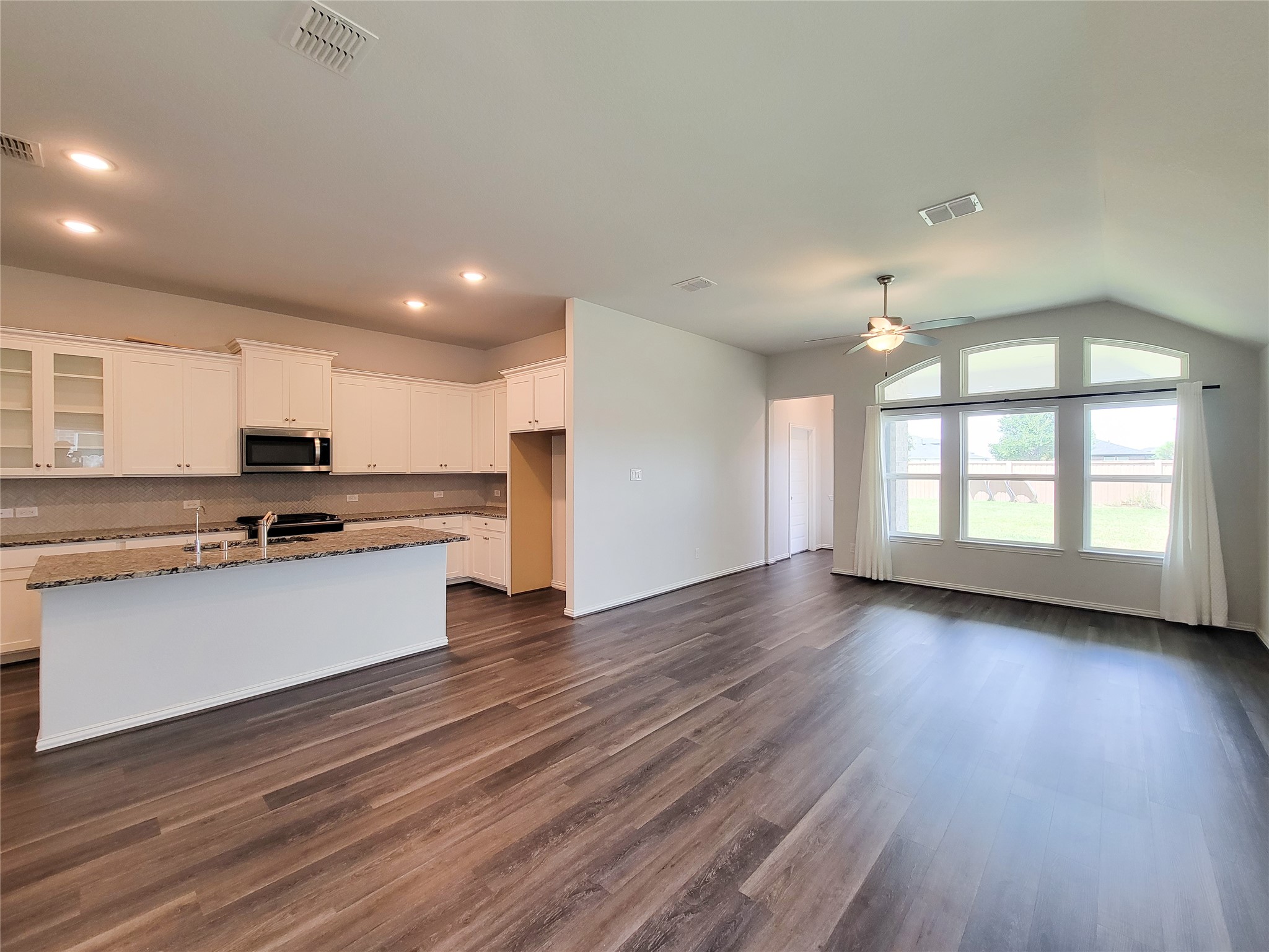 4034 Palmer Meadow Court Property Photo 18