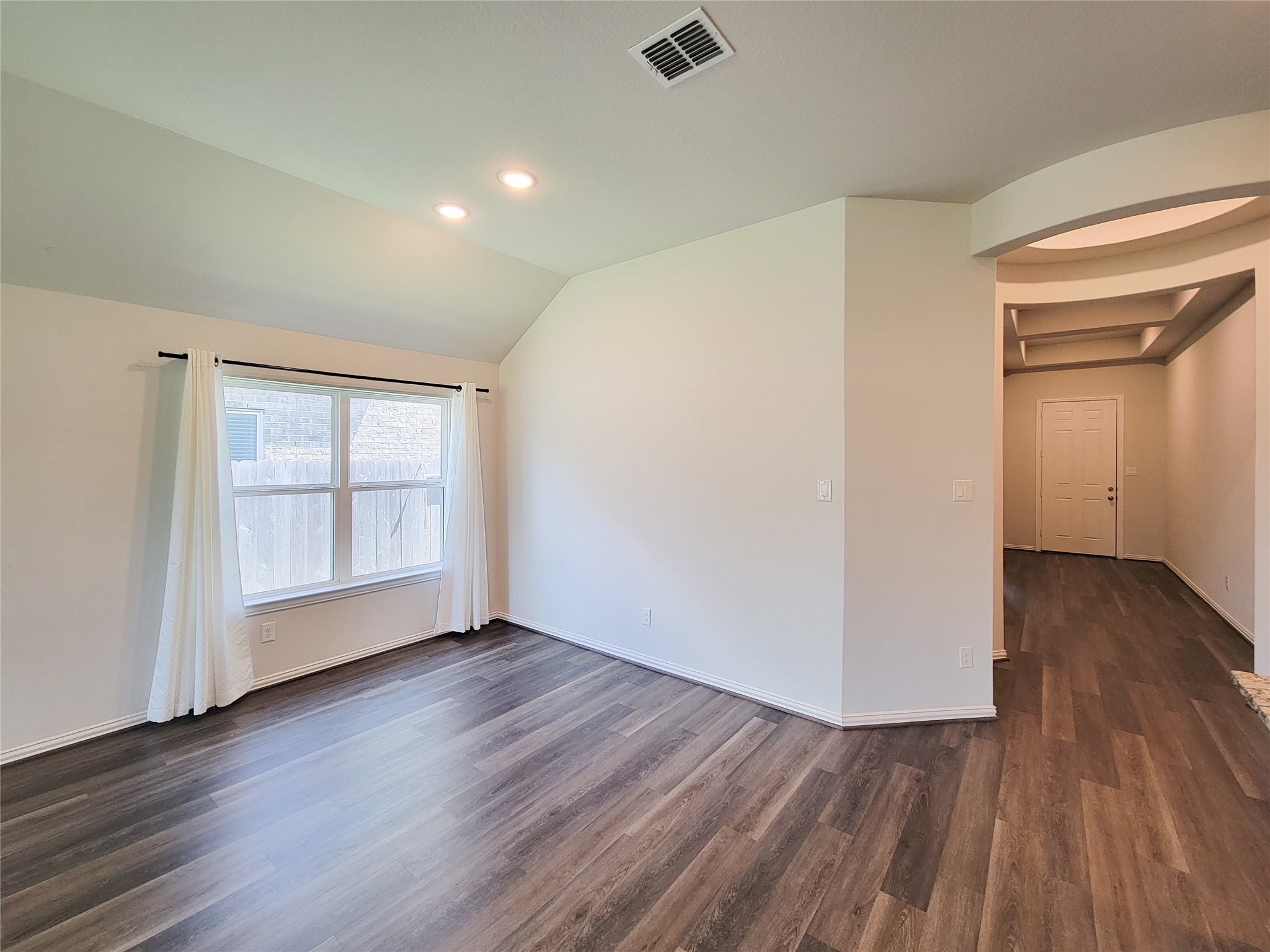4034 Palmer Meadow Court Property Photo 19