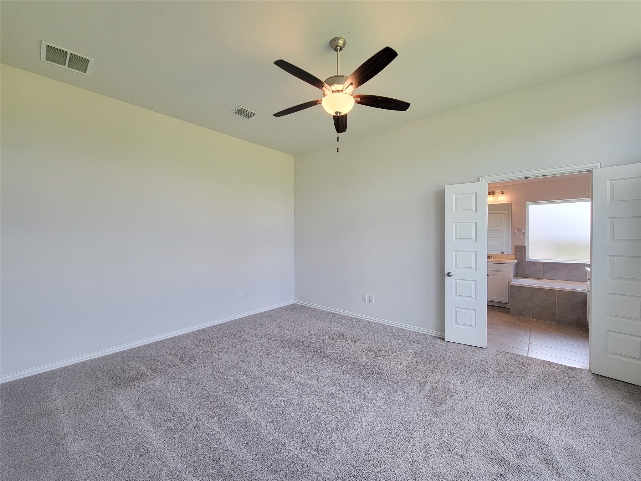 4034 Palmer Meadow Court Property Photo 20