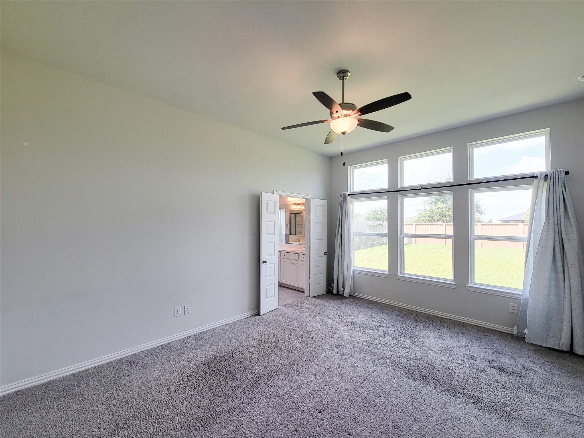 4034 Palmer Meadow Court Property Photo 21