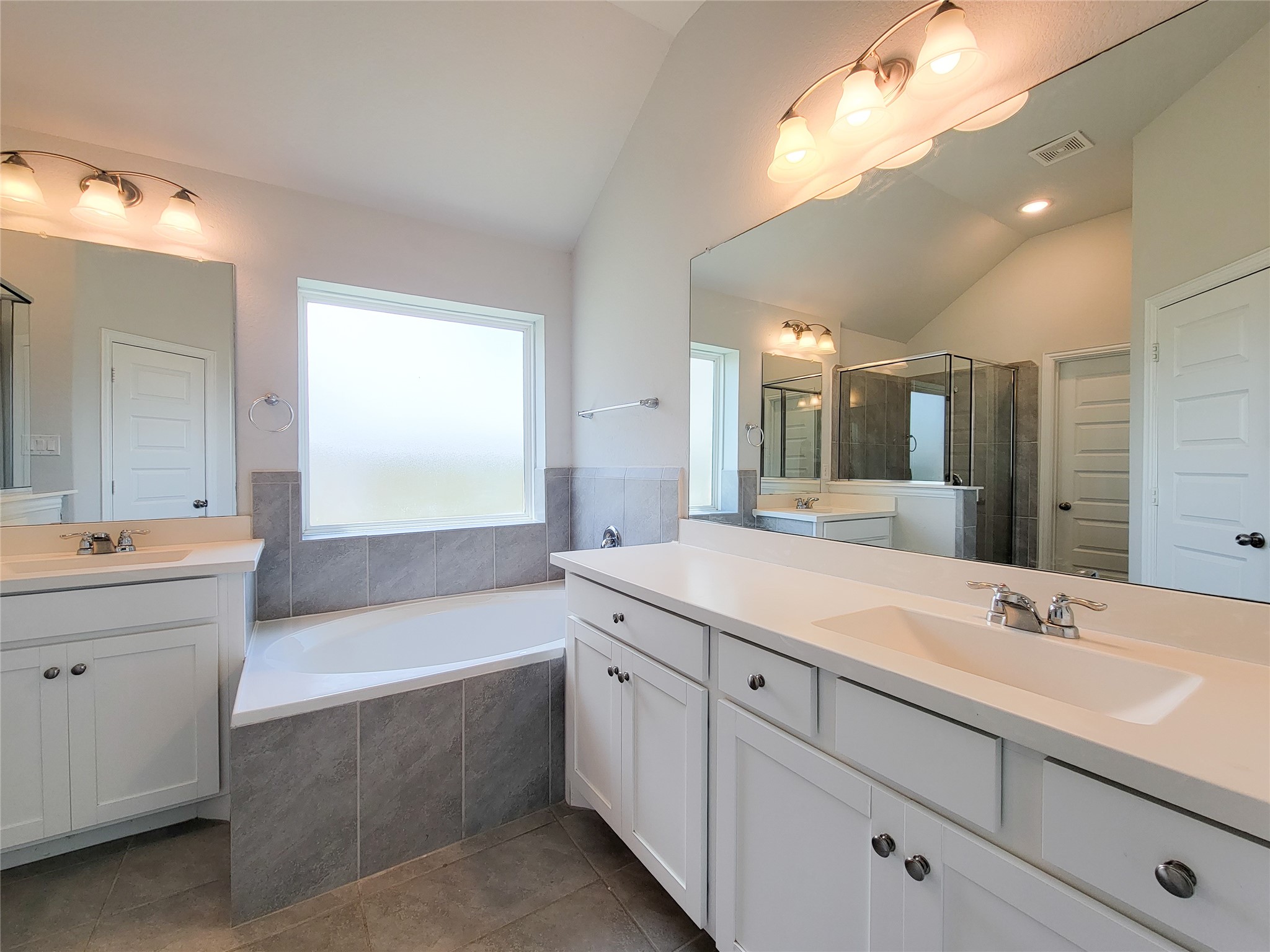 4034 Palmer Meadow Court Property Photo 22