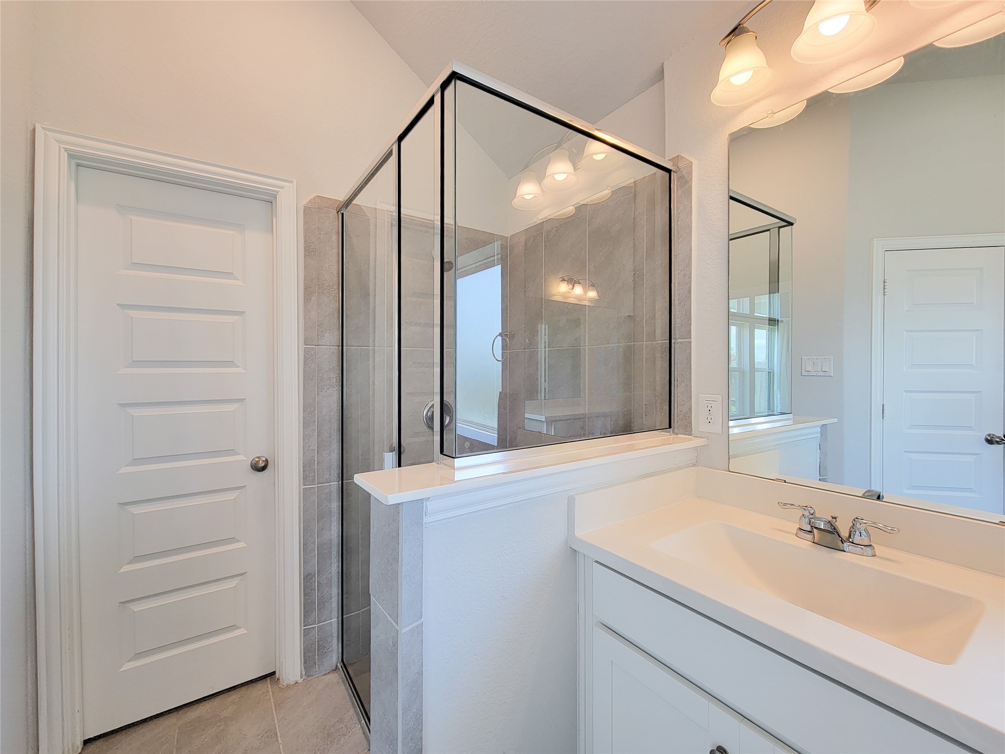 4034 Palmer Meadow Court Property Photo 23
