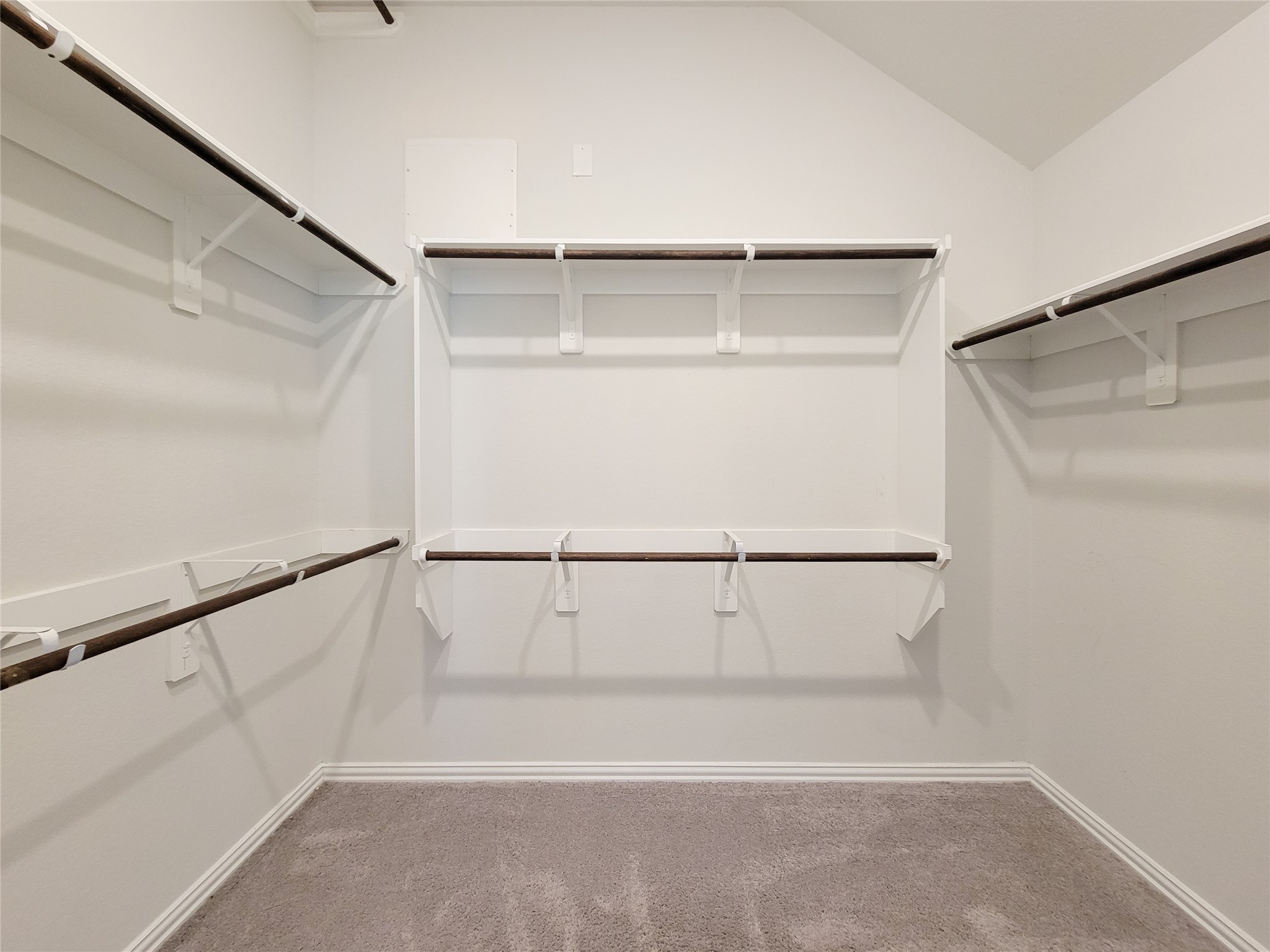 4034 Palmer Meadow Court Property Photo 24