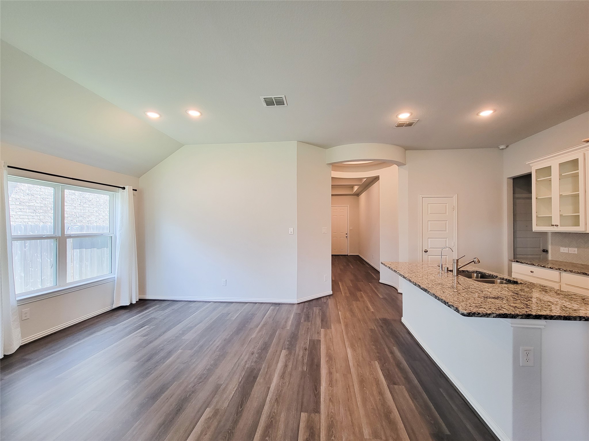 4034 Palmer Meadow Court Property Photo 25