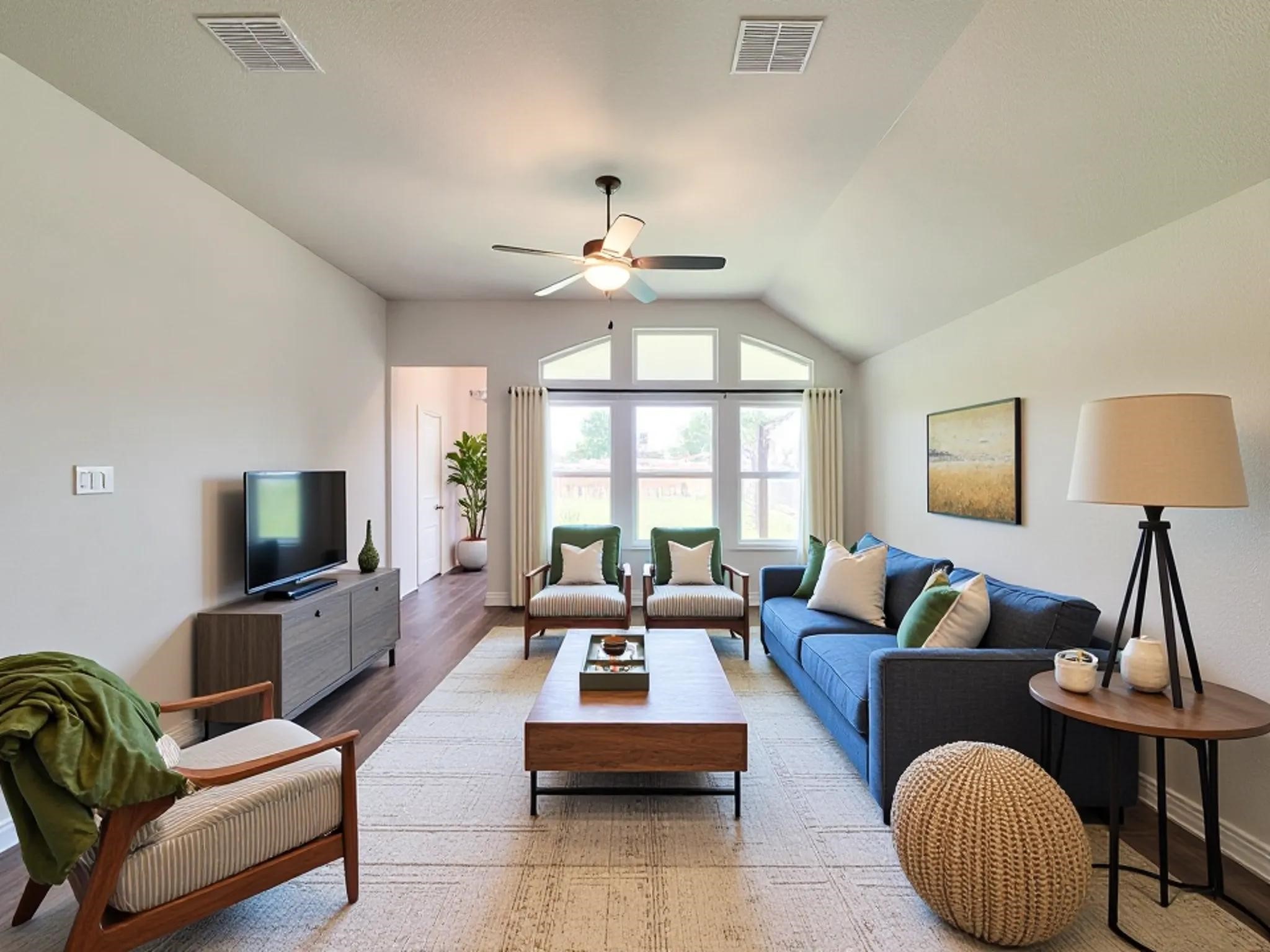 4034 Palmer Meadow Court Property Photo 26
