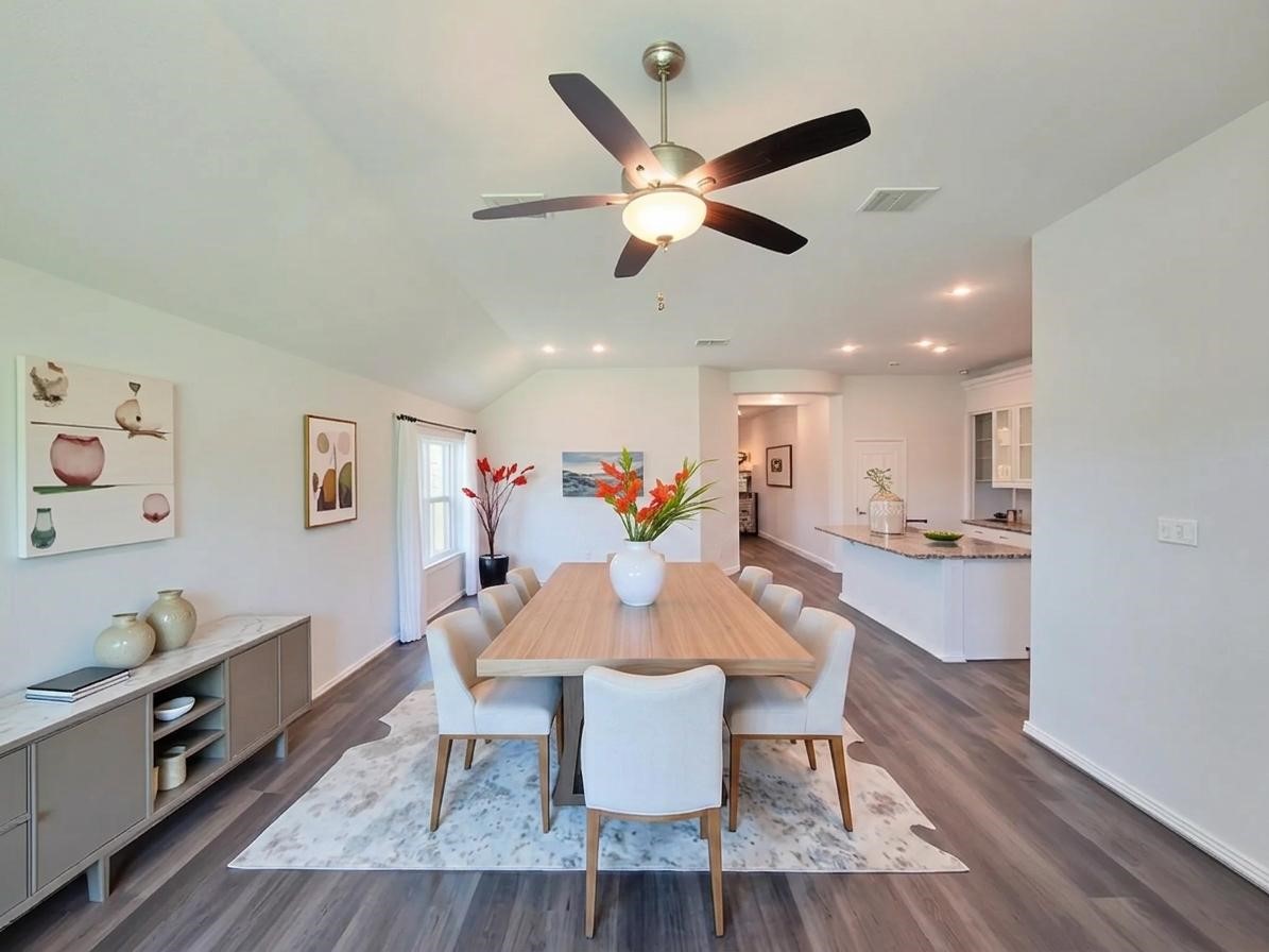 4034 Palmer Meadow Court Property Photo 27