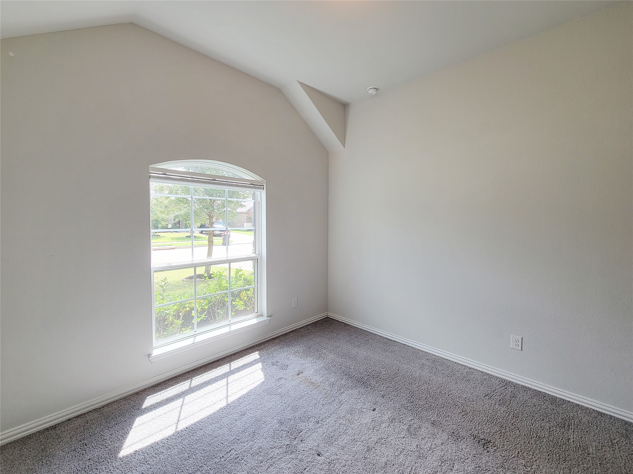 4034 Palmer Meadow Court Property Photo 29
