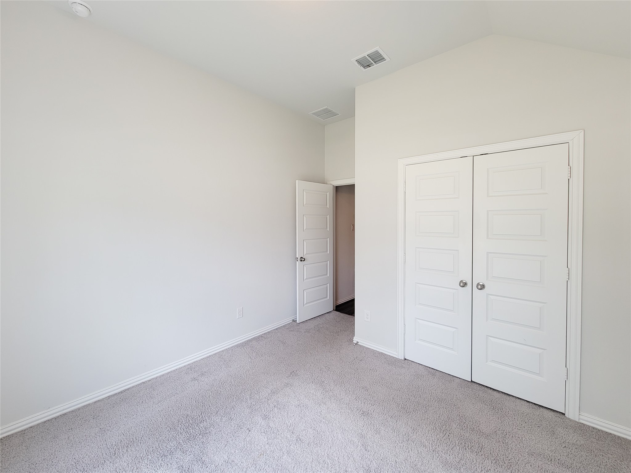 4034 Palmer Meadow Court Property Photo 30