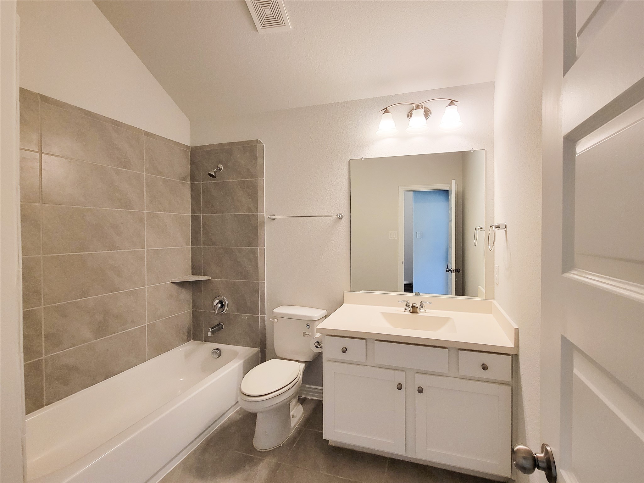 4034 Palmer Meadow Court Property Photo 31