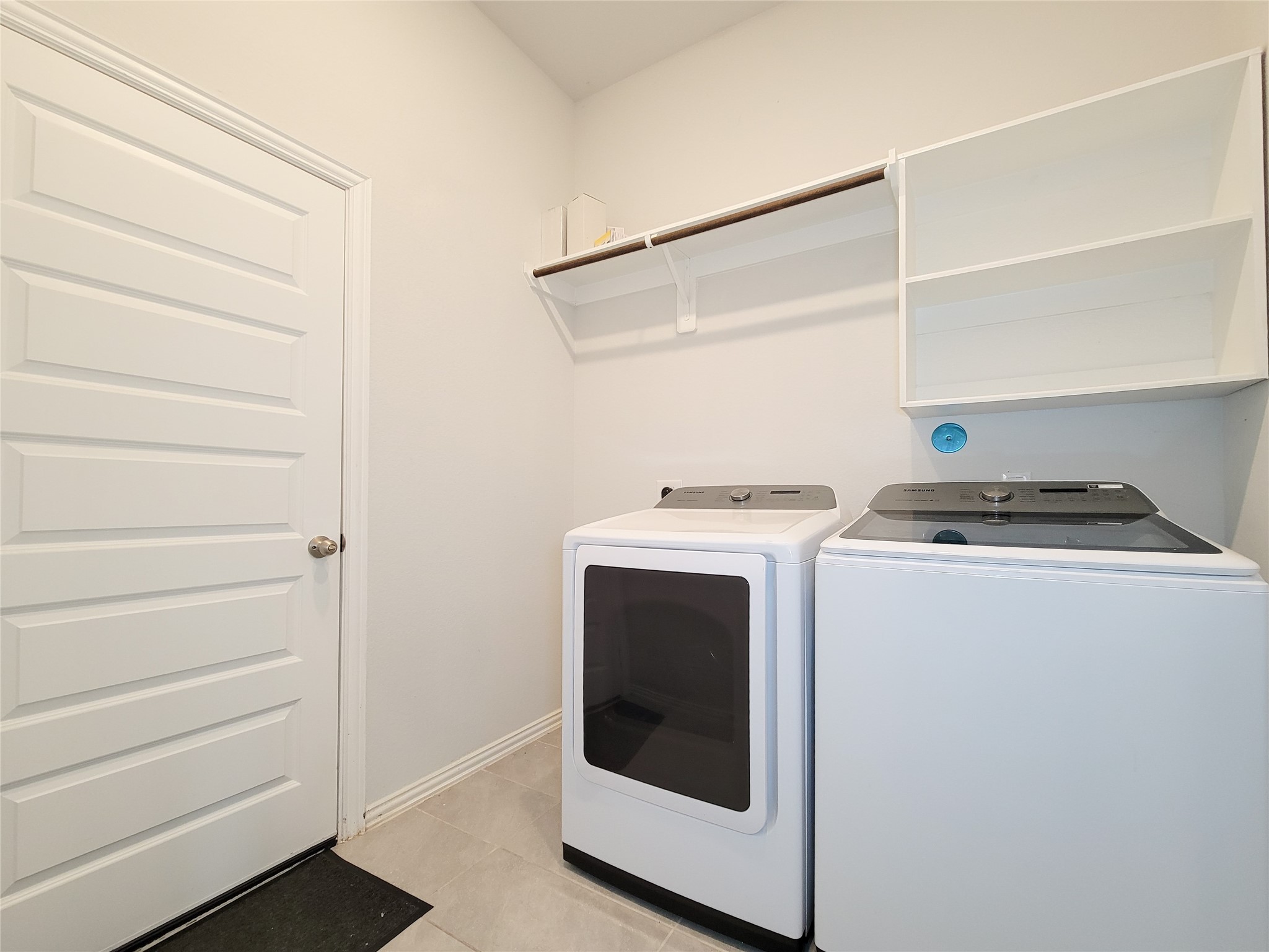 4034 Palmer Meadow Court Property Photo 32